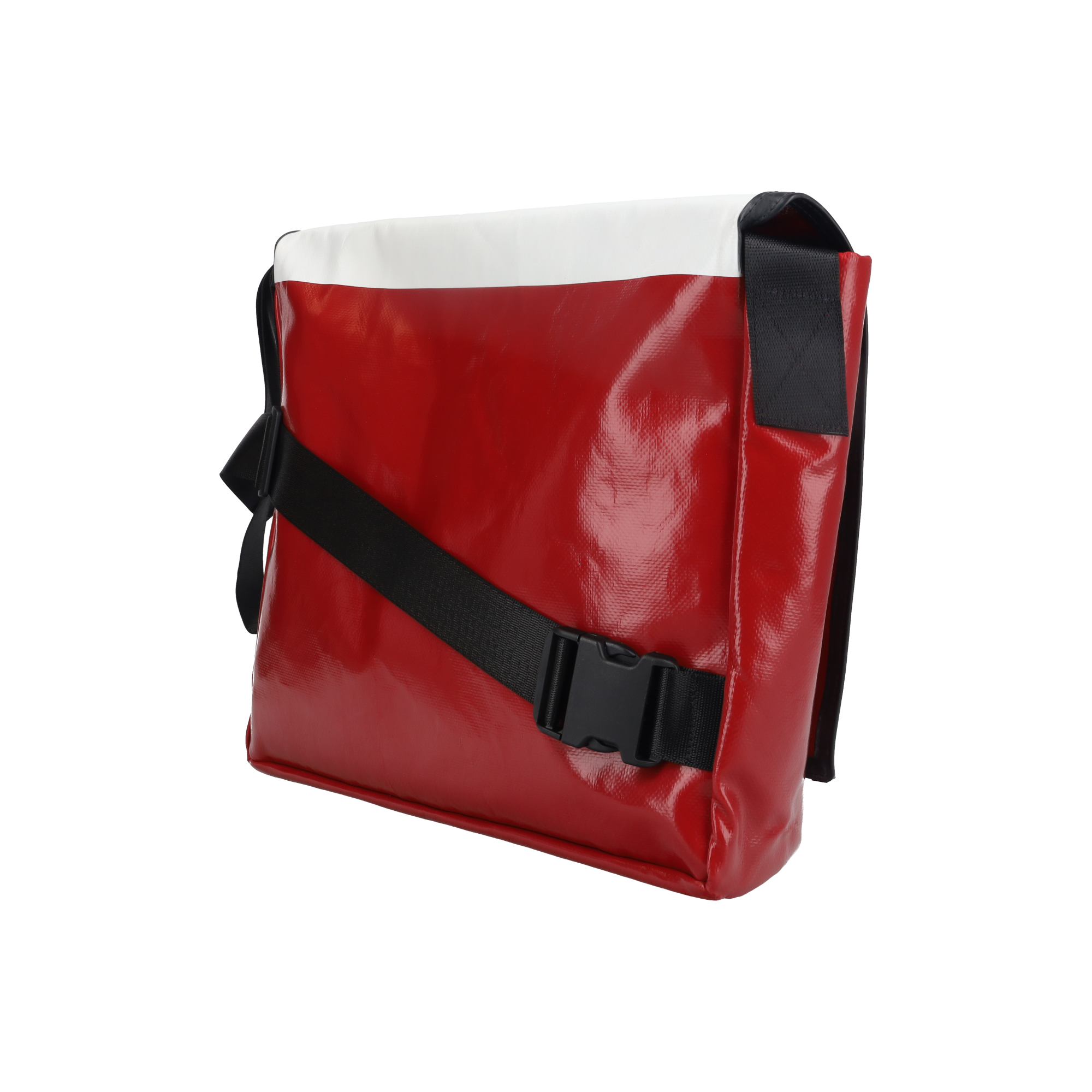 F13 TOP CAT | 555363 | FREITAG