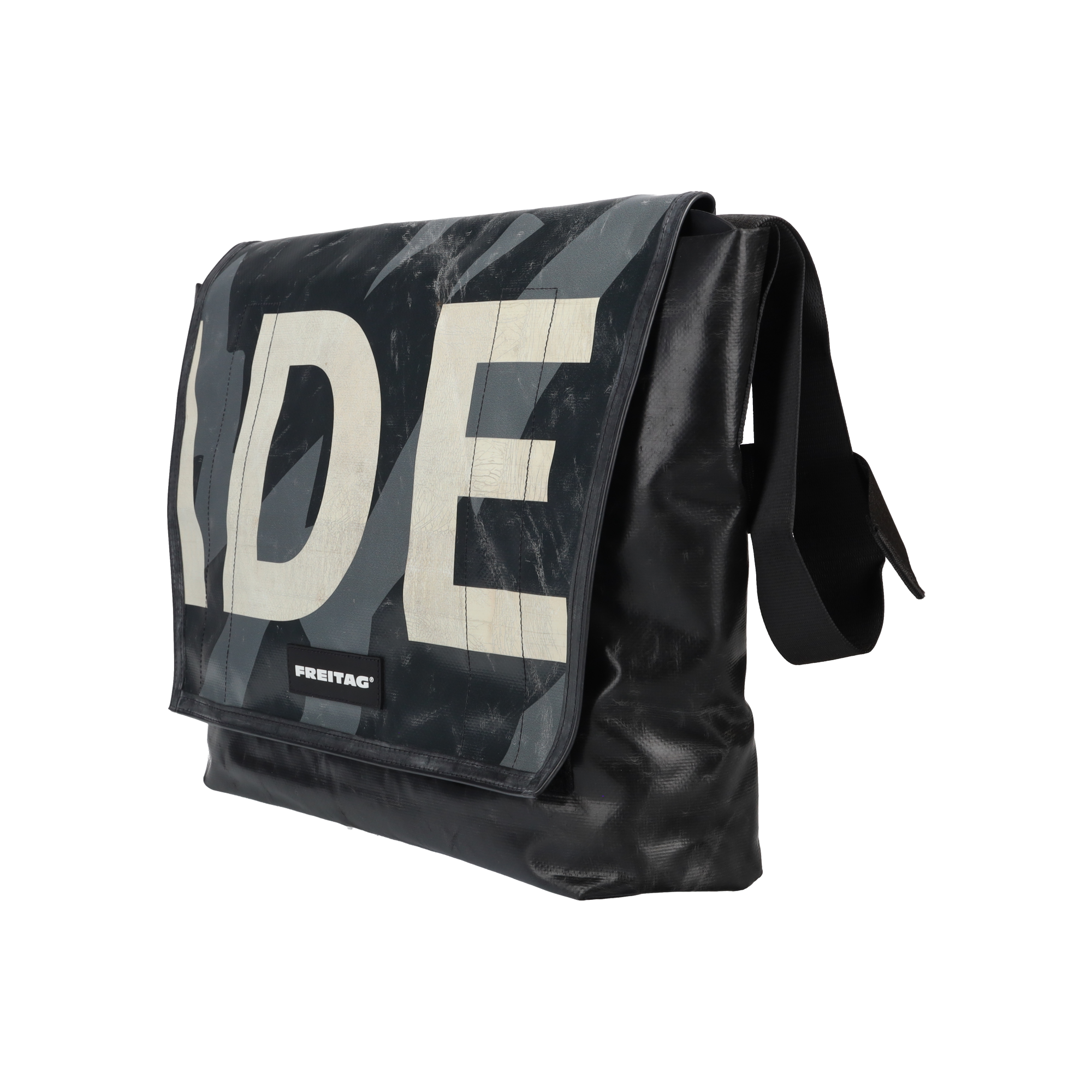 F13 TOP CAT | 555364 | FREITAG