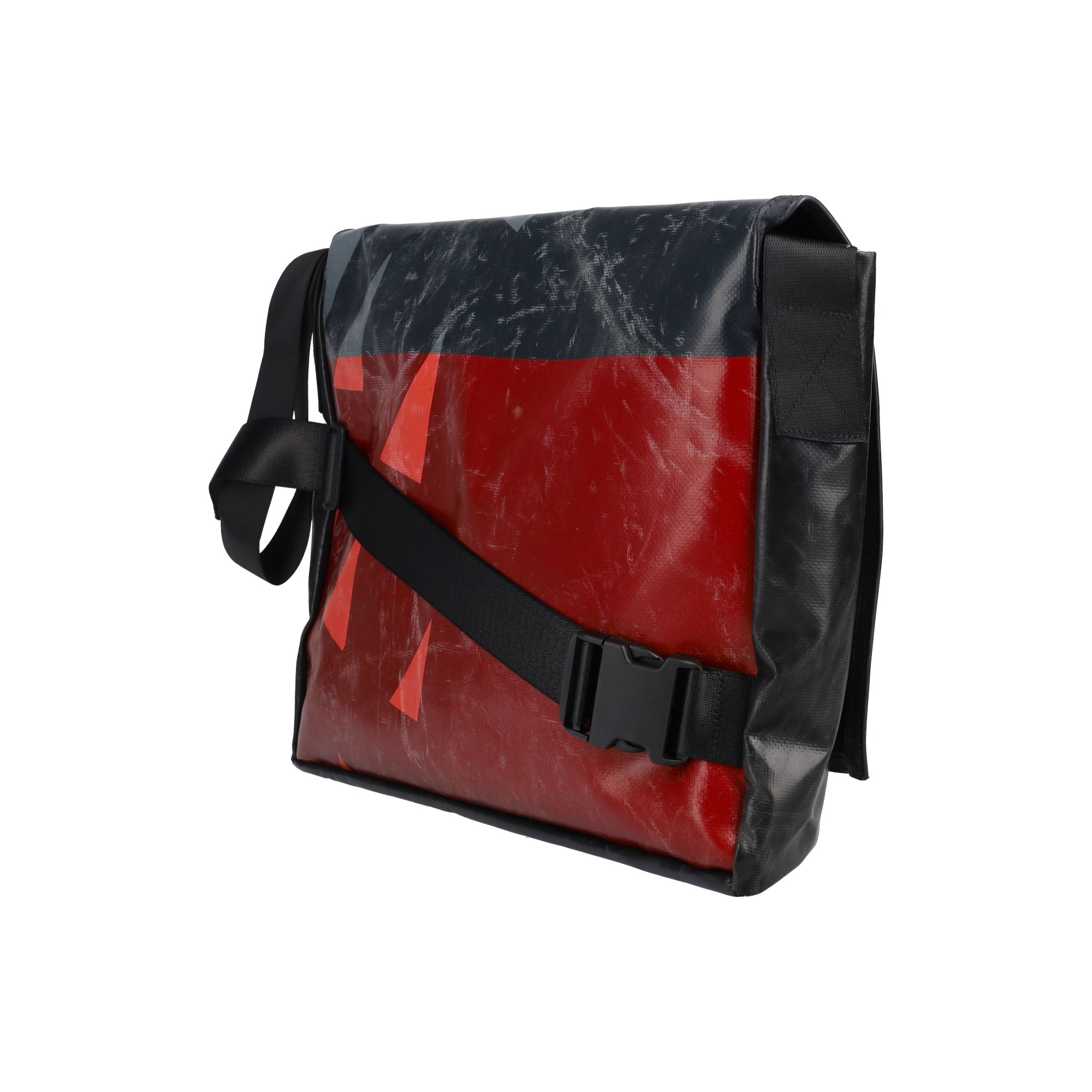 F13 TOP CAT | 555364 | FREITAG