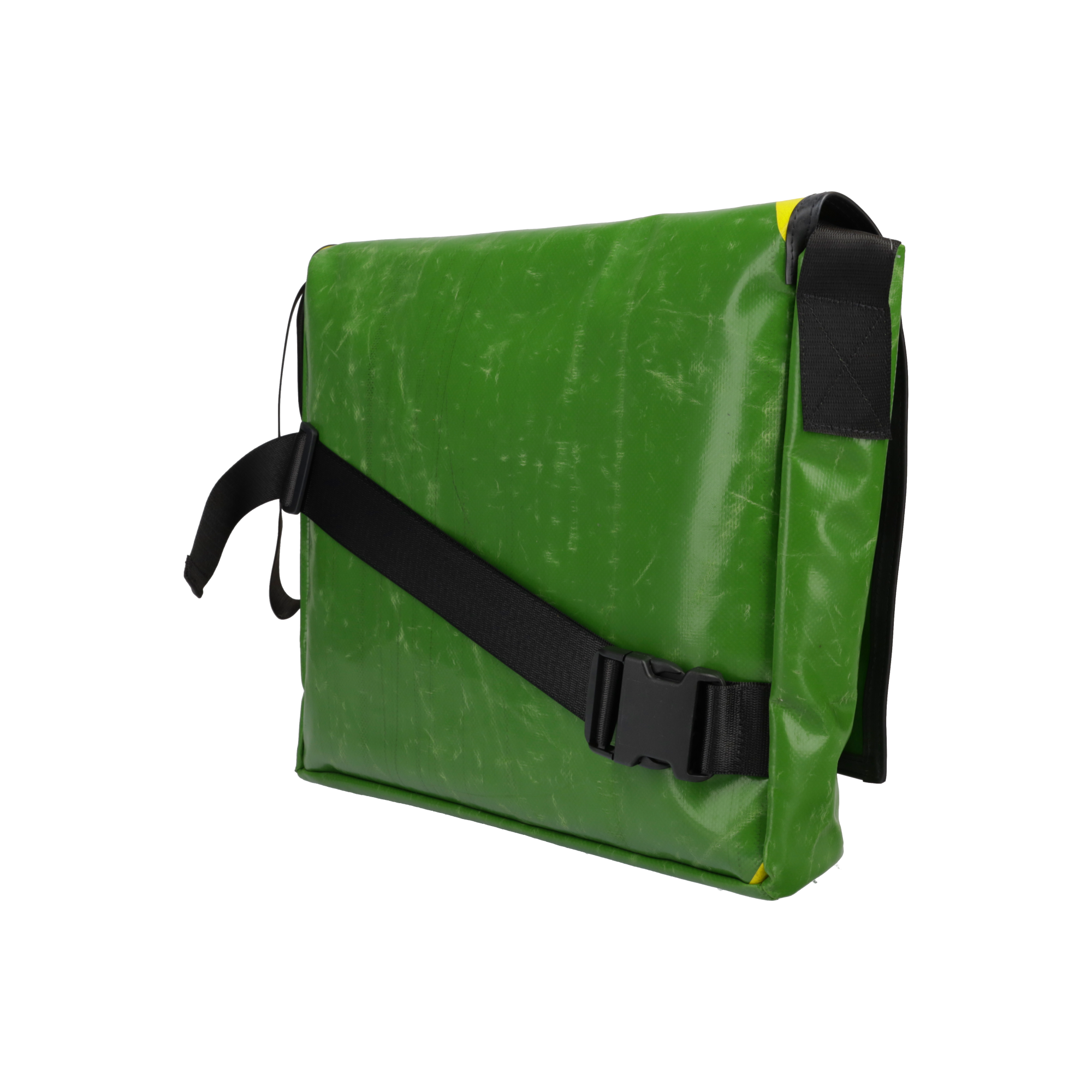 F13 TOP CAT | 555366 | FREITAG