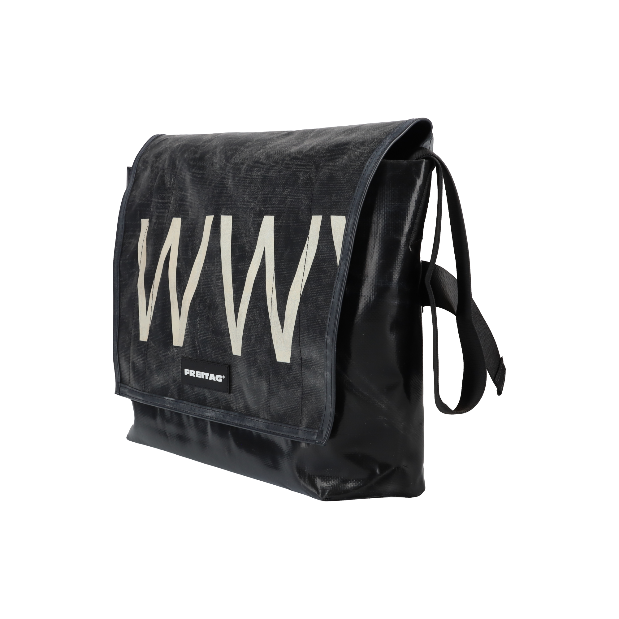 F13 TOP CAT | 555371 | FREITAG