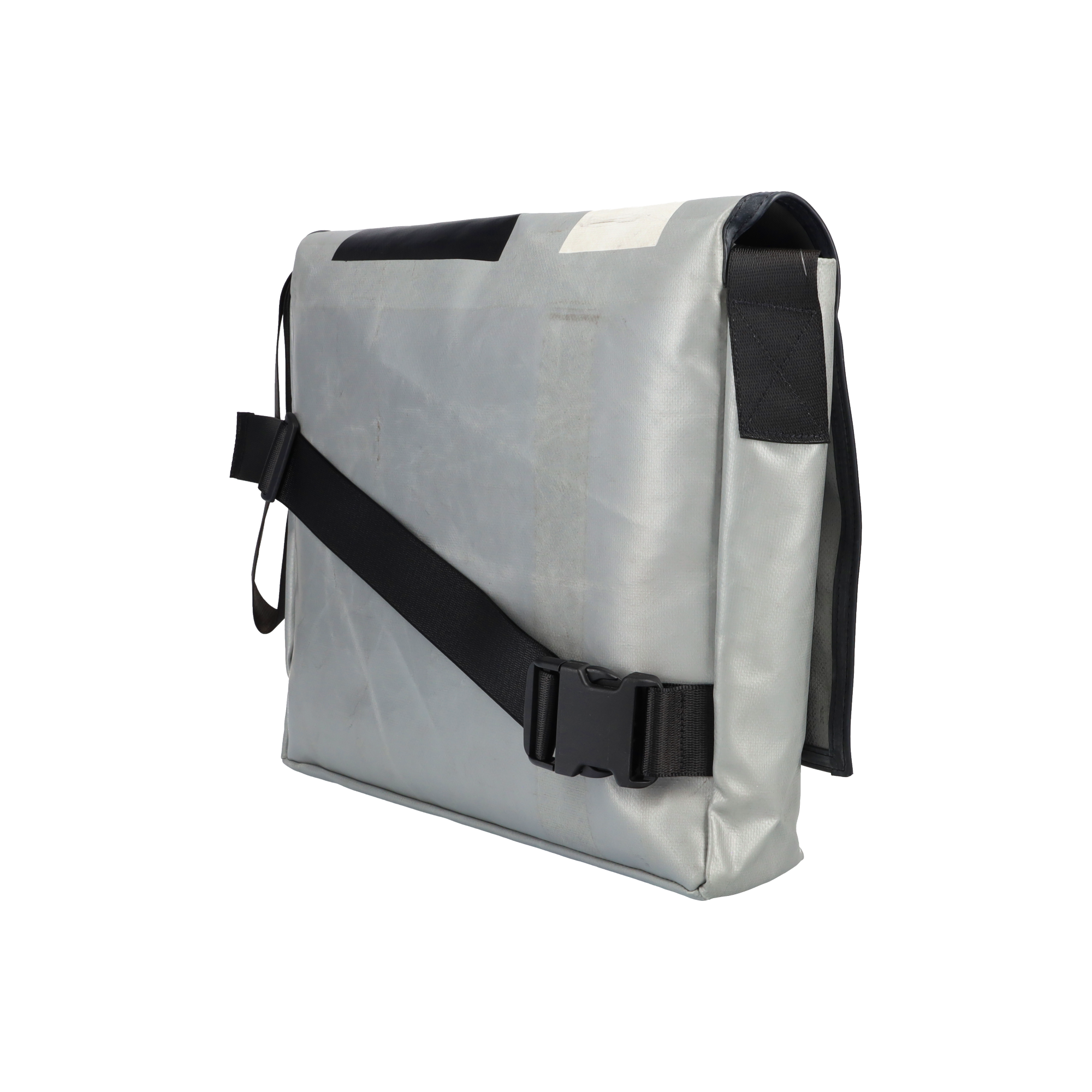 F13 TOP CAT | 555380 | FREITAG