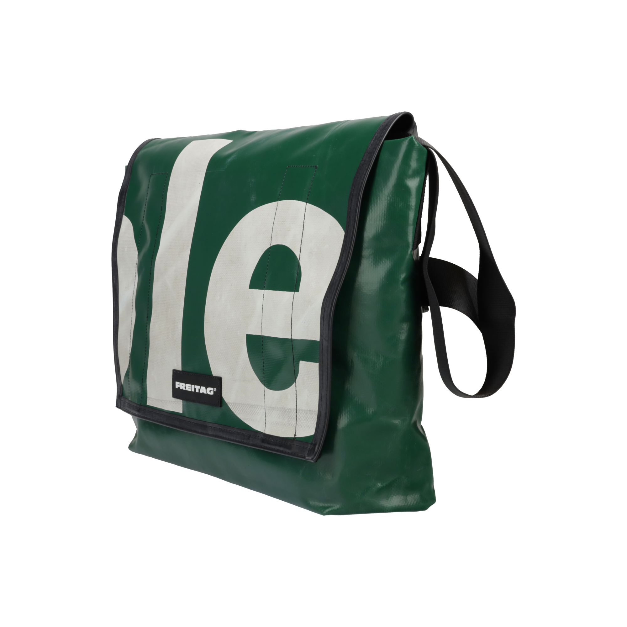F13 TOP CAT | 555385 | FREITAG