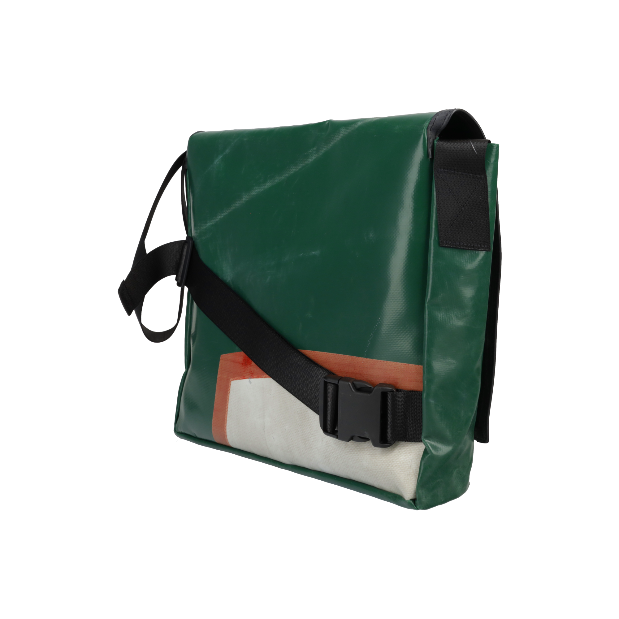 F13 TOP CAT | 555385 | FREITAG