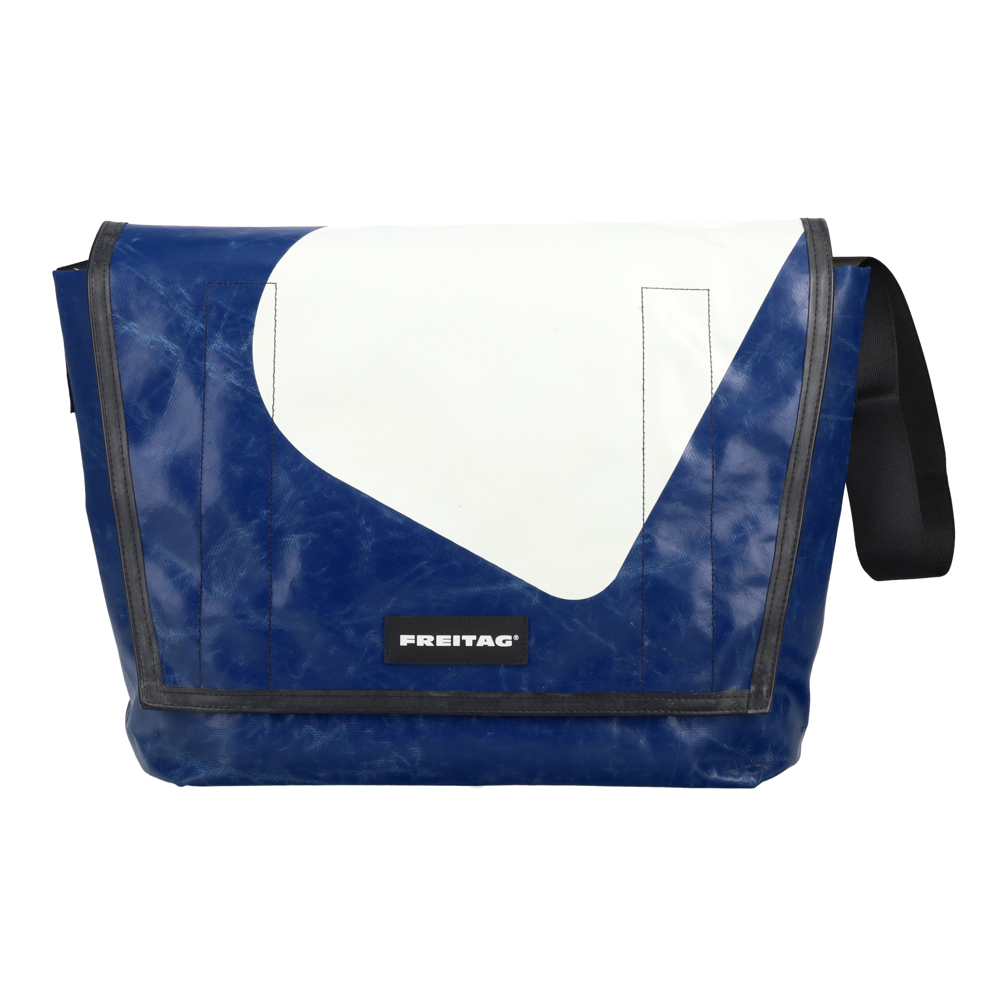 F13 TOP CAT | FREITAG