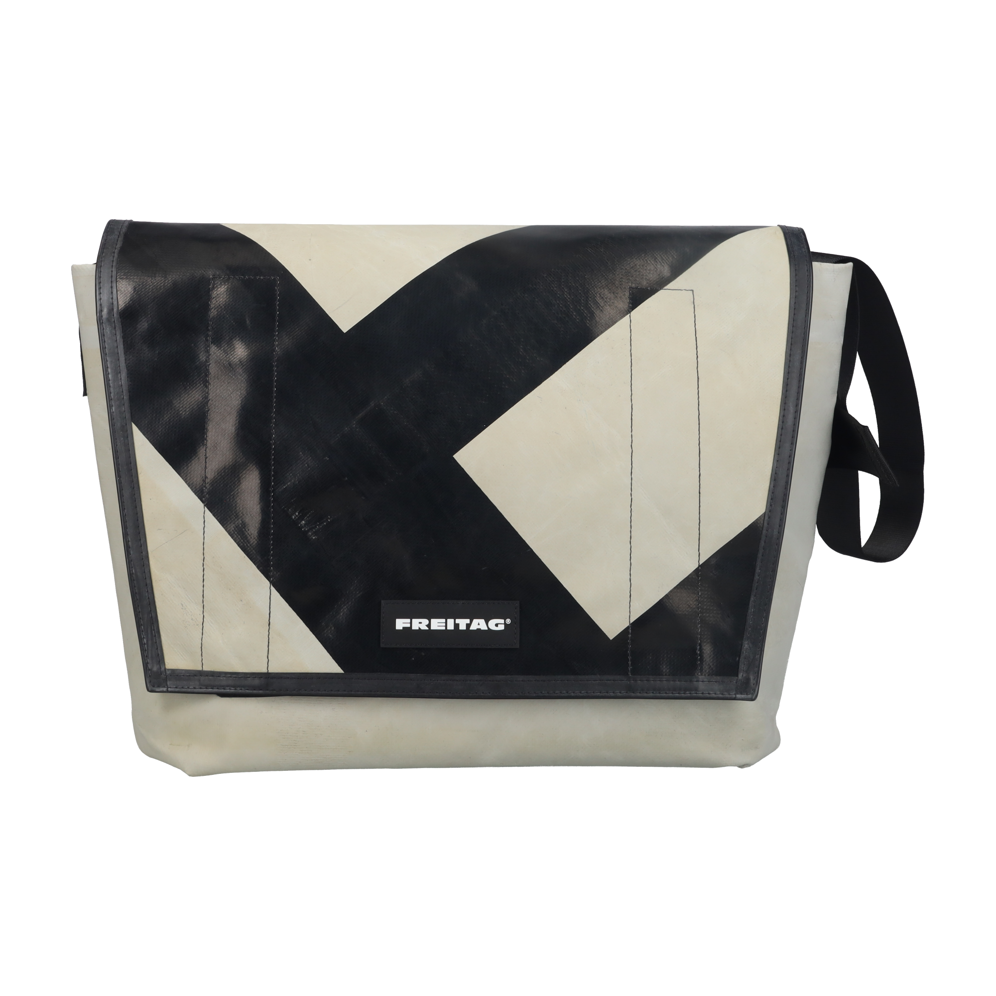 FREITAG F302 ※コメント欄要確認 メッセンジャーバッグ | FREITAG