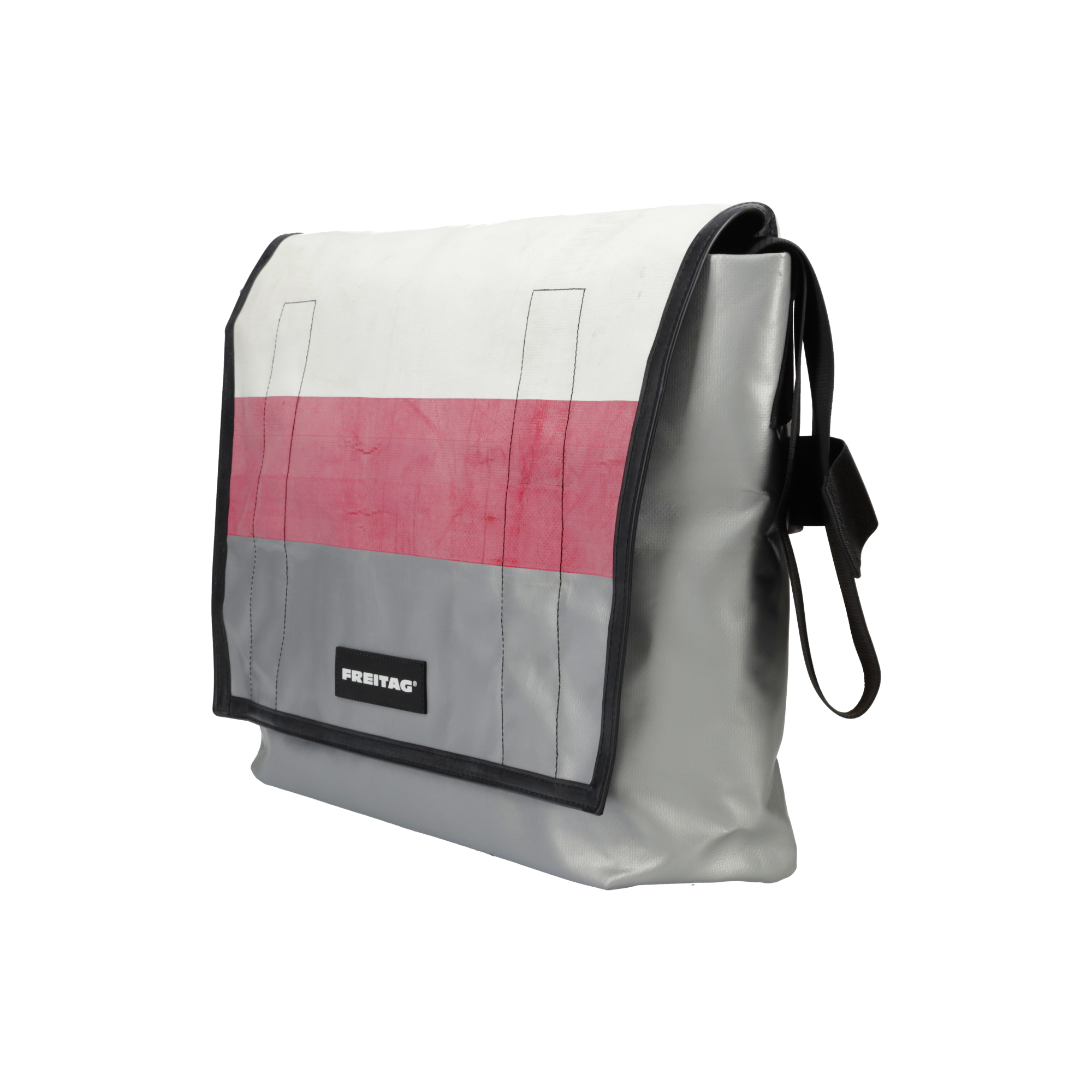 F13 TOP CAT | 555404 | FREITAG