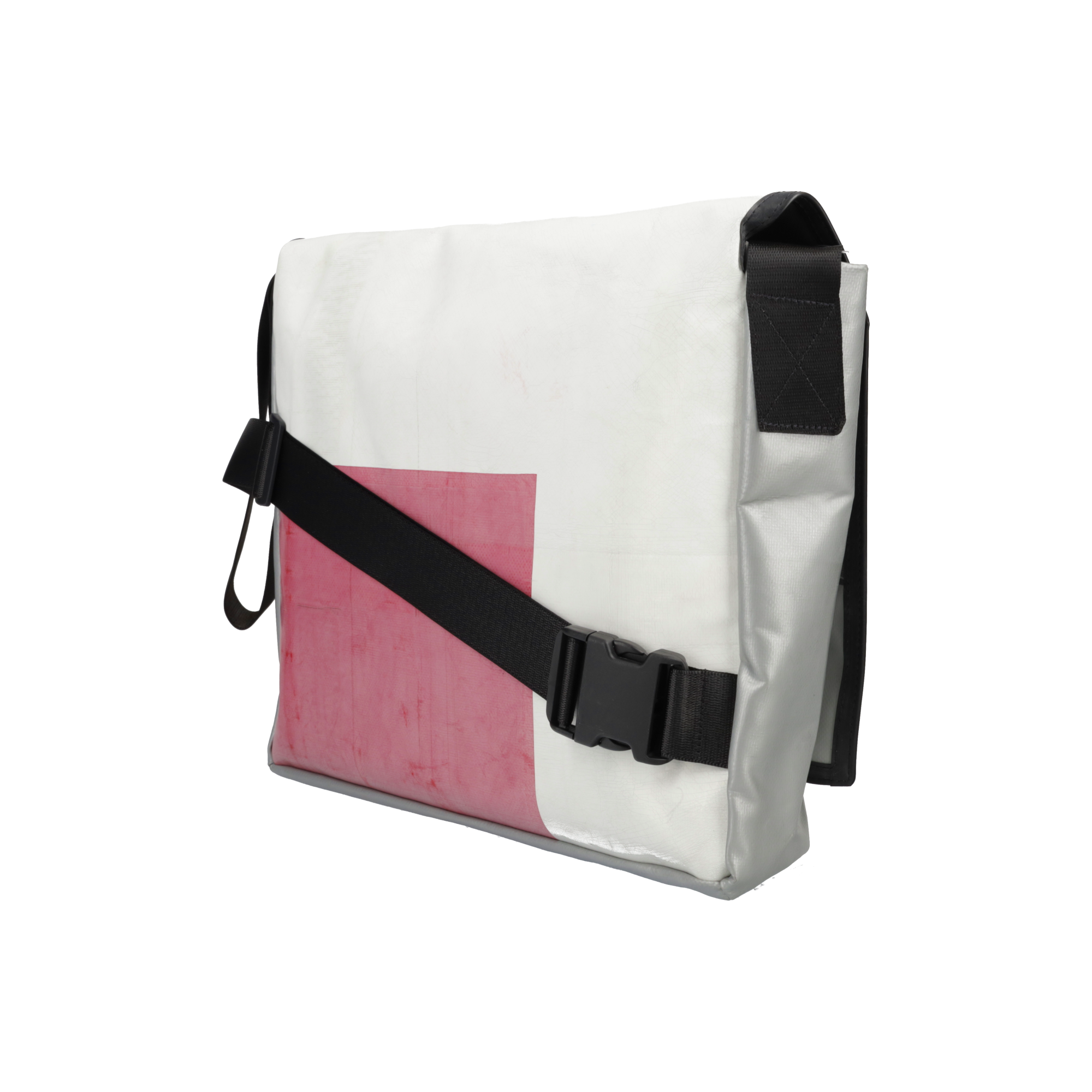 F13 TOP CAT | 555404 | FREITAG