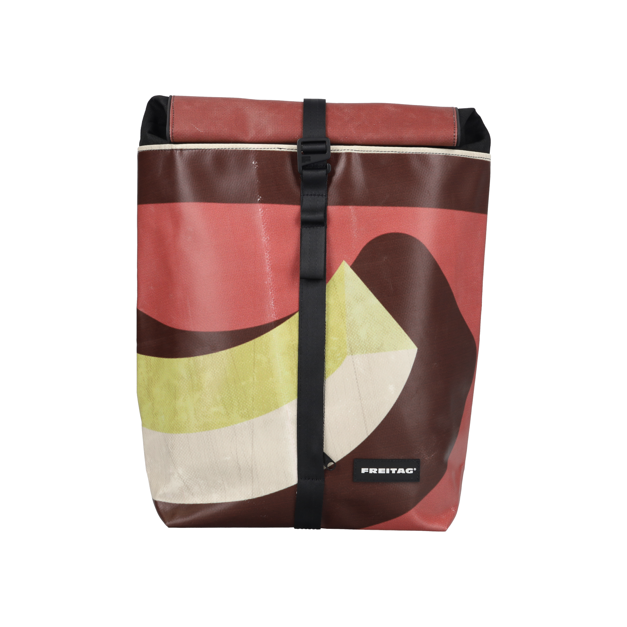 F155 CLAPTON | FREITAG