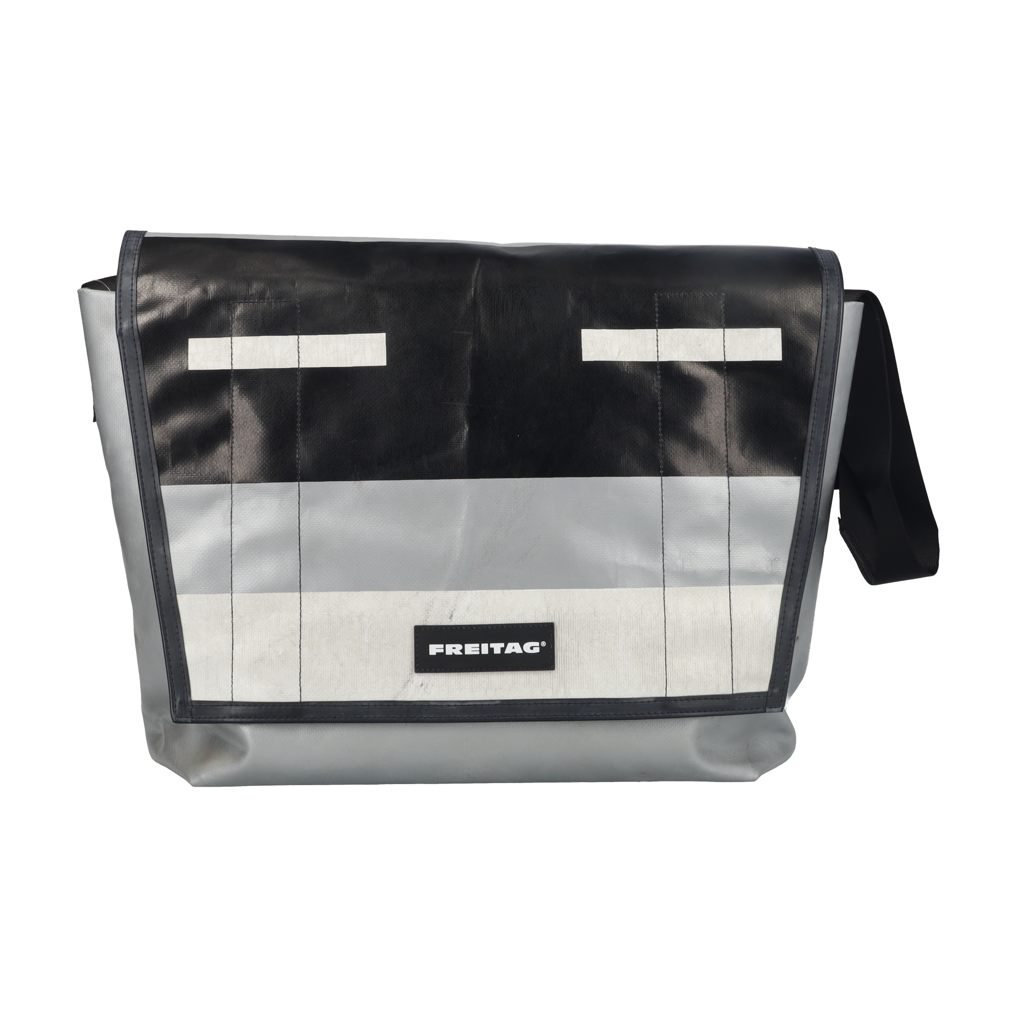 F13 TOP CAT | 555426 | FREITAG