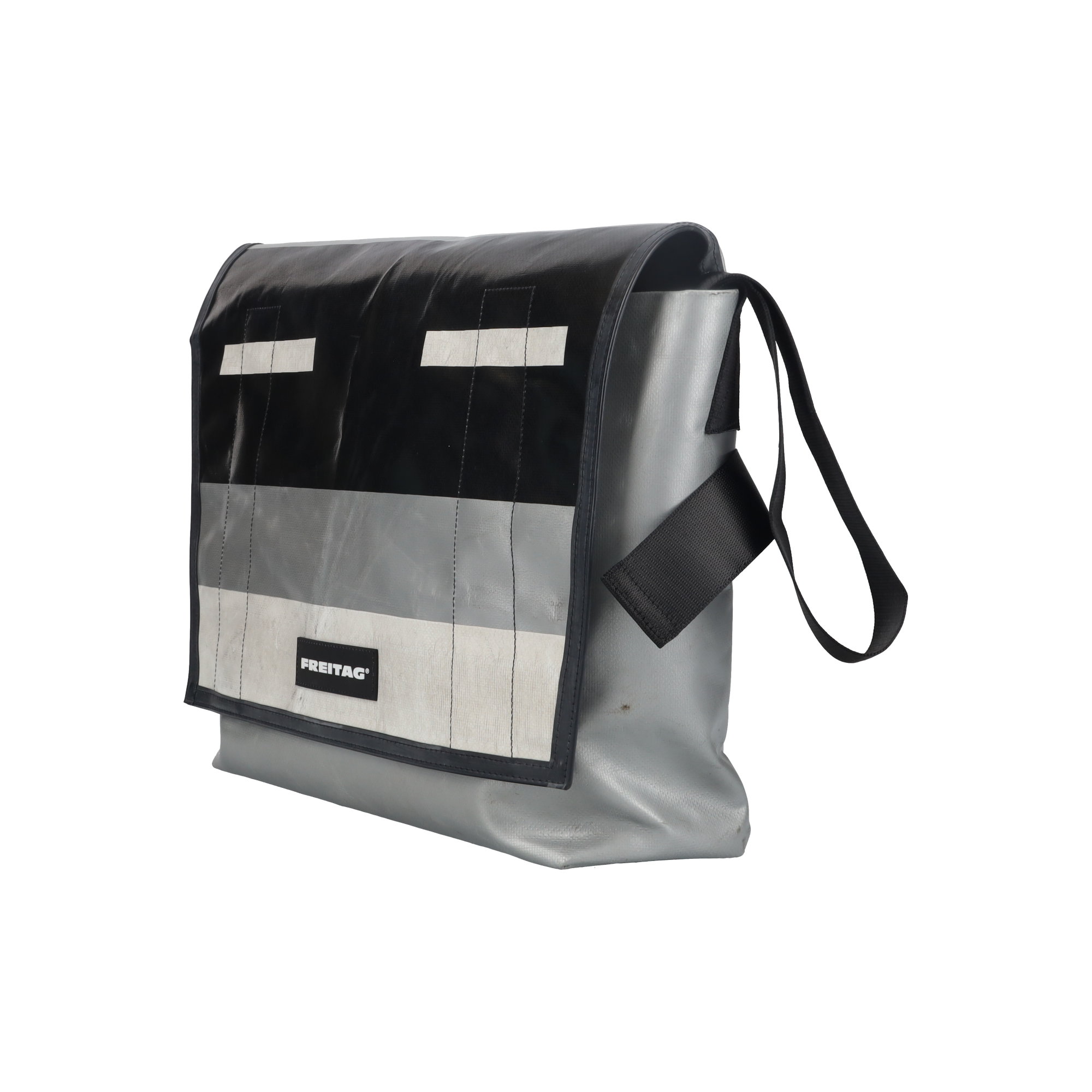 F13 TOP CAT | 555426 | FREITAG