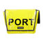 low quality preview for Product picture