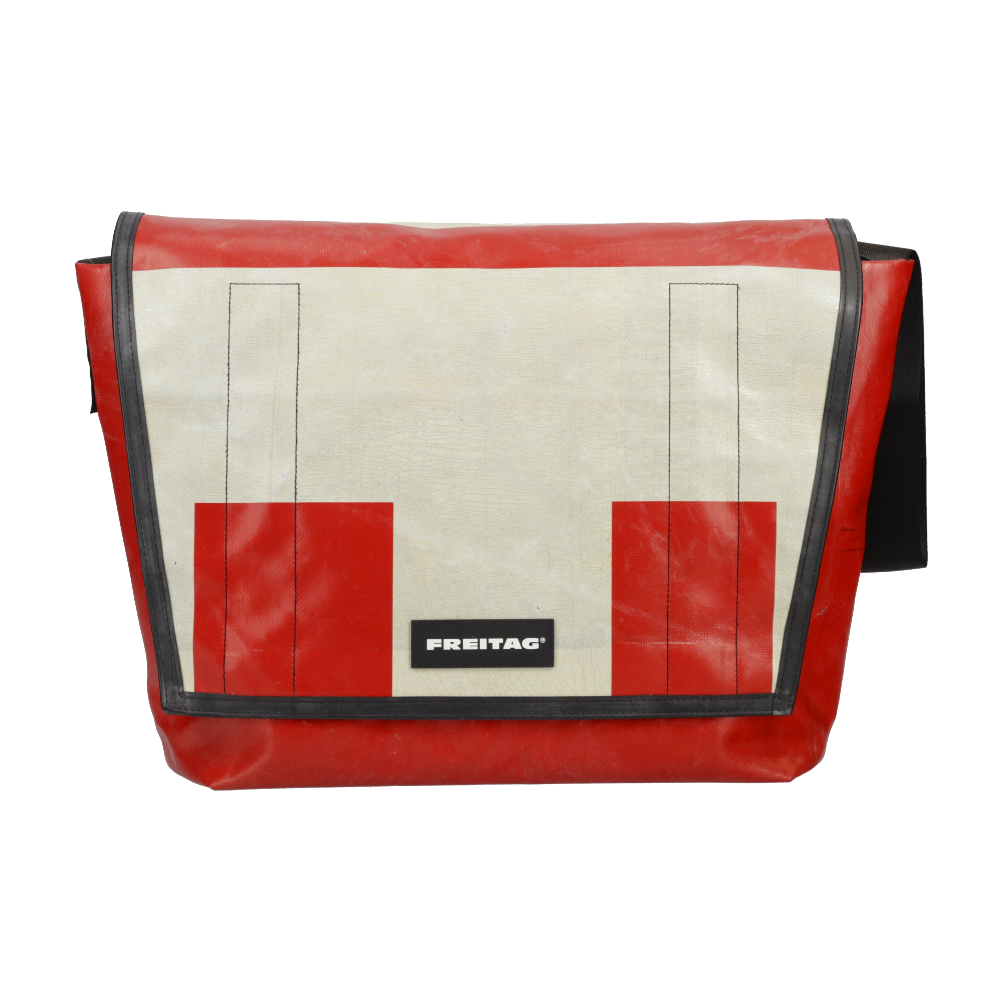 FREITAG F13 TOP CAT メッセンジャーバッグ F13 TOP CAT | FREITAG