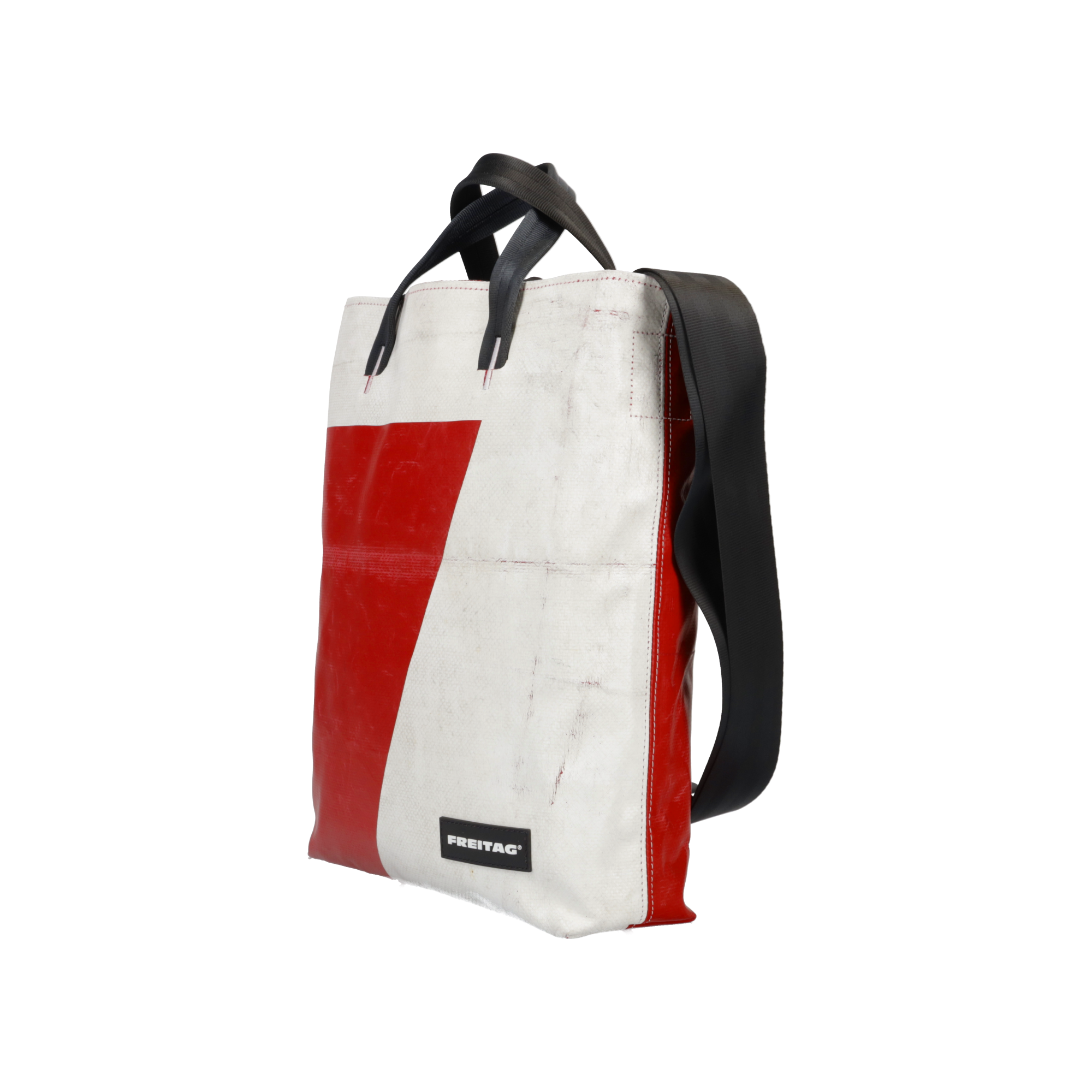 F202 LELAND | 555536 | FREITAG F202 LELAND | 555536 | FREITAG