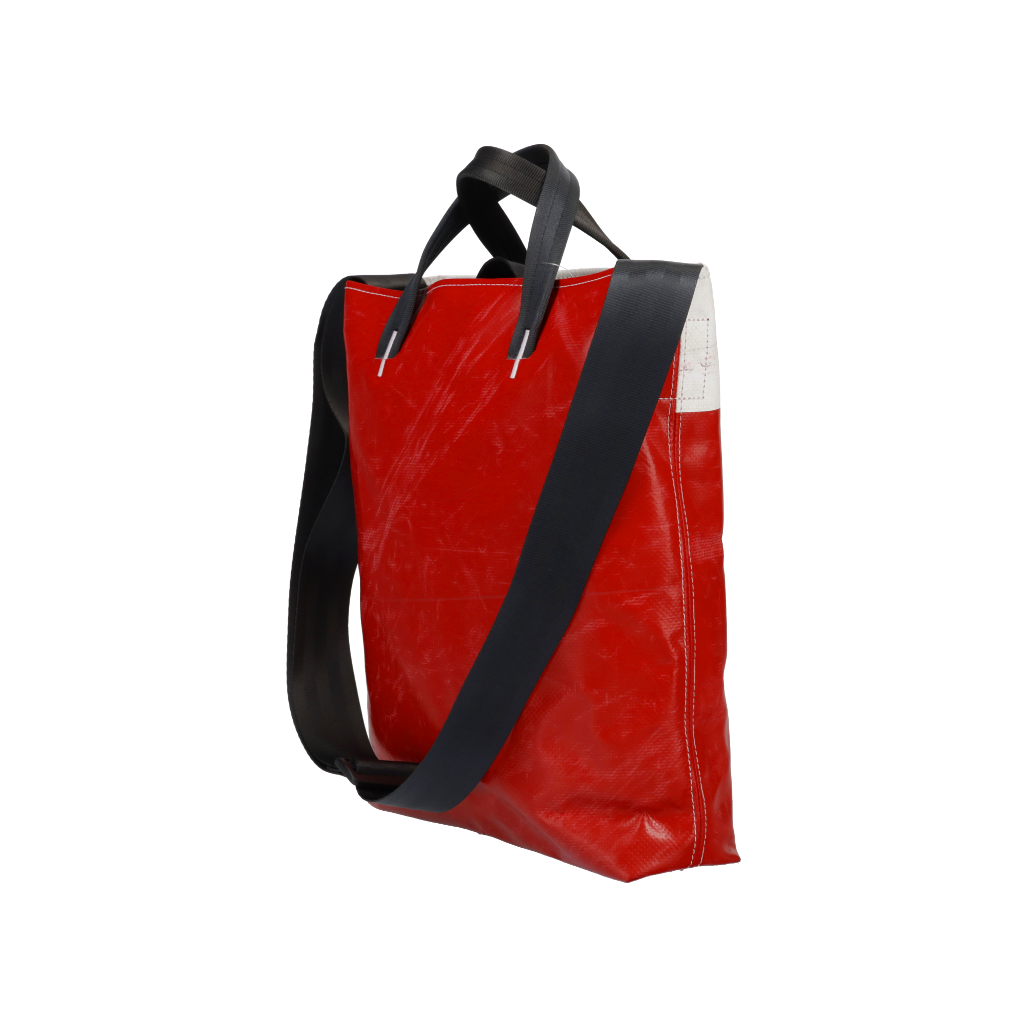 F202 LELAND | 555536 | FREITAG