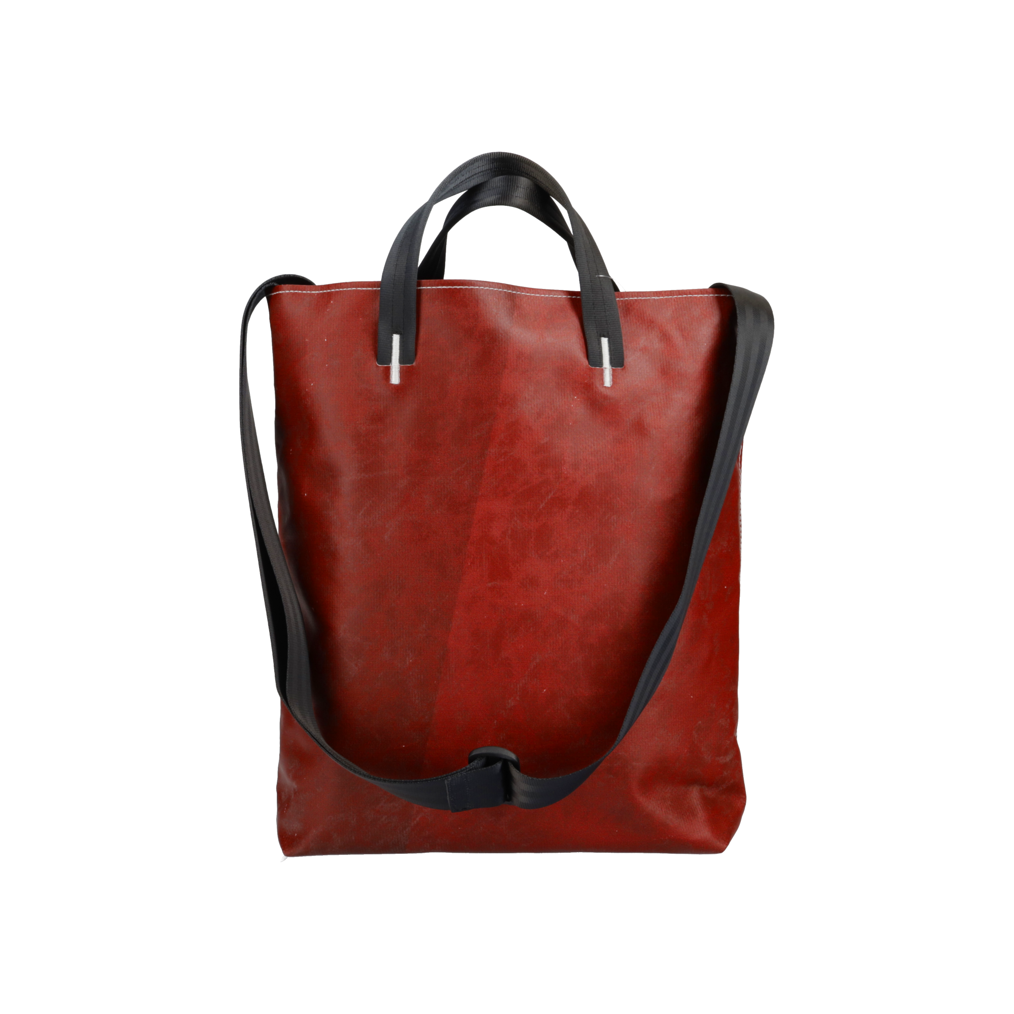 F202 LELAND | 555542 | FREITAG