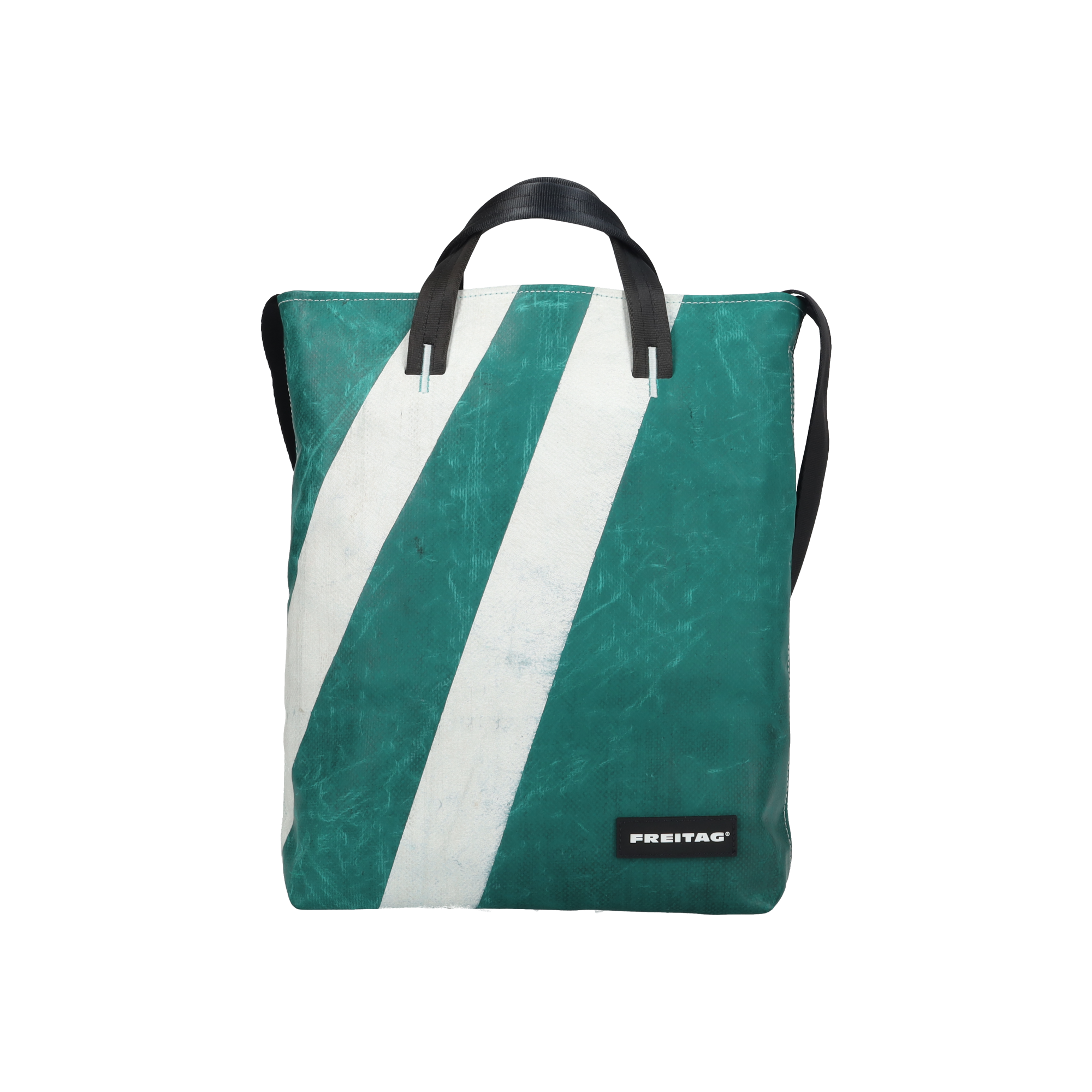 F202 LELAND | FREITAG