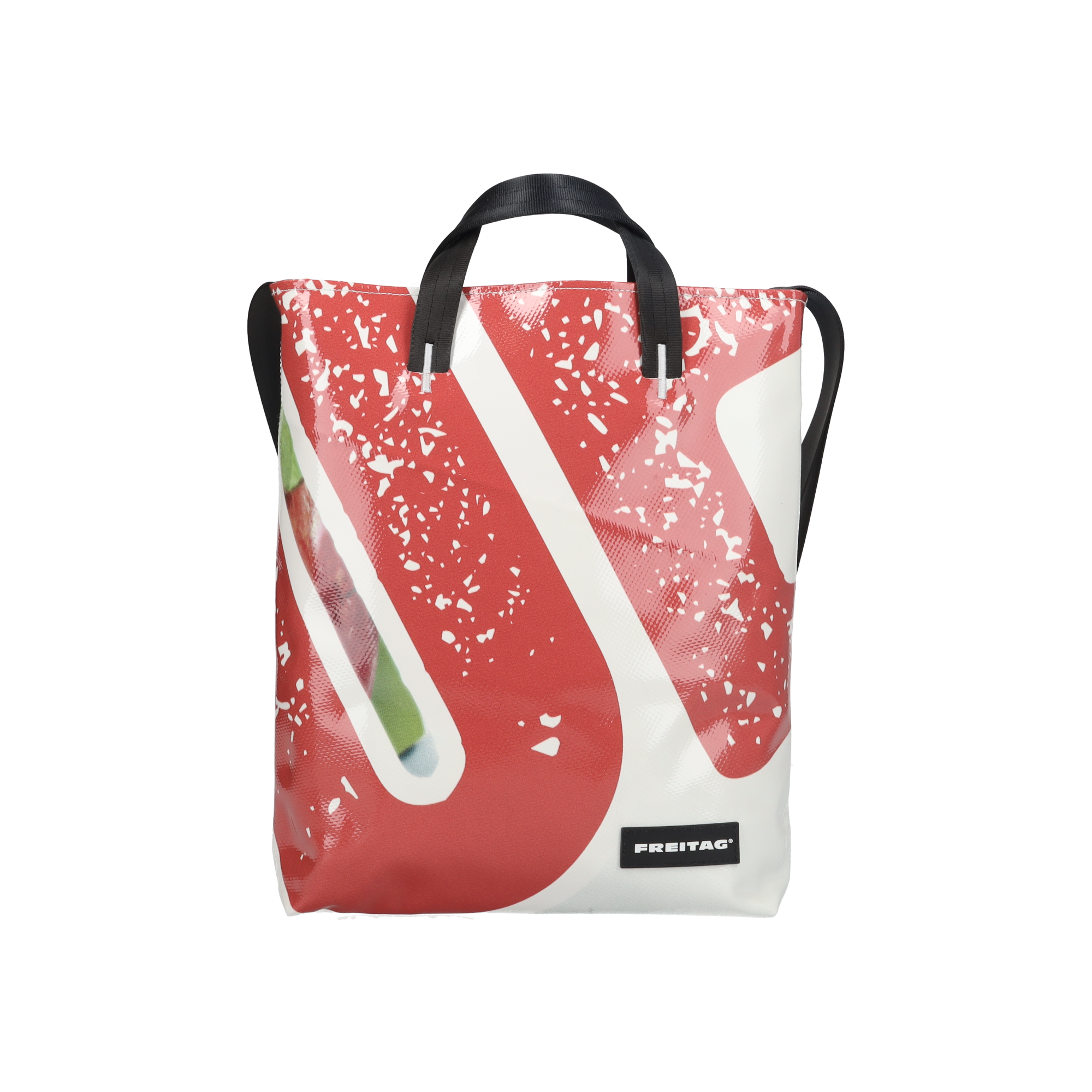 フライターグFREITAG F202 LELANDショルダーバッグ F202 LELAND | FREITAG