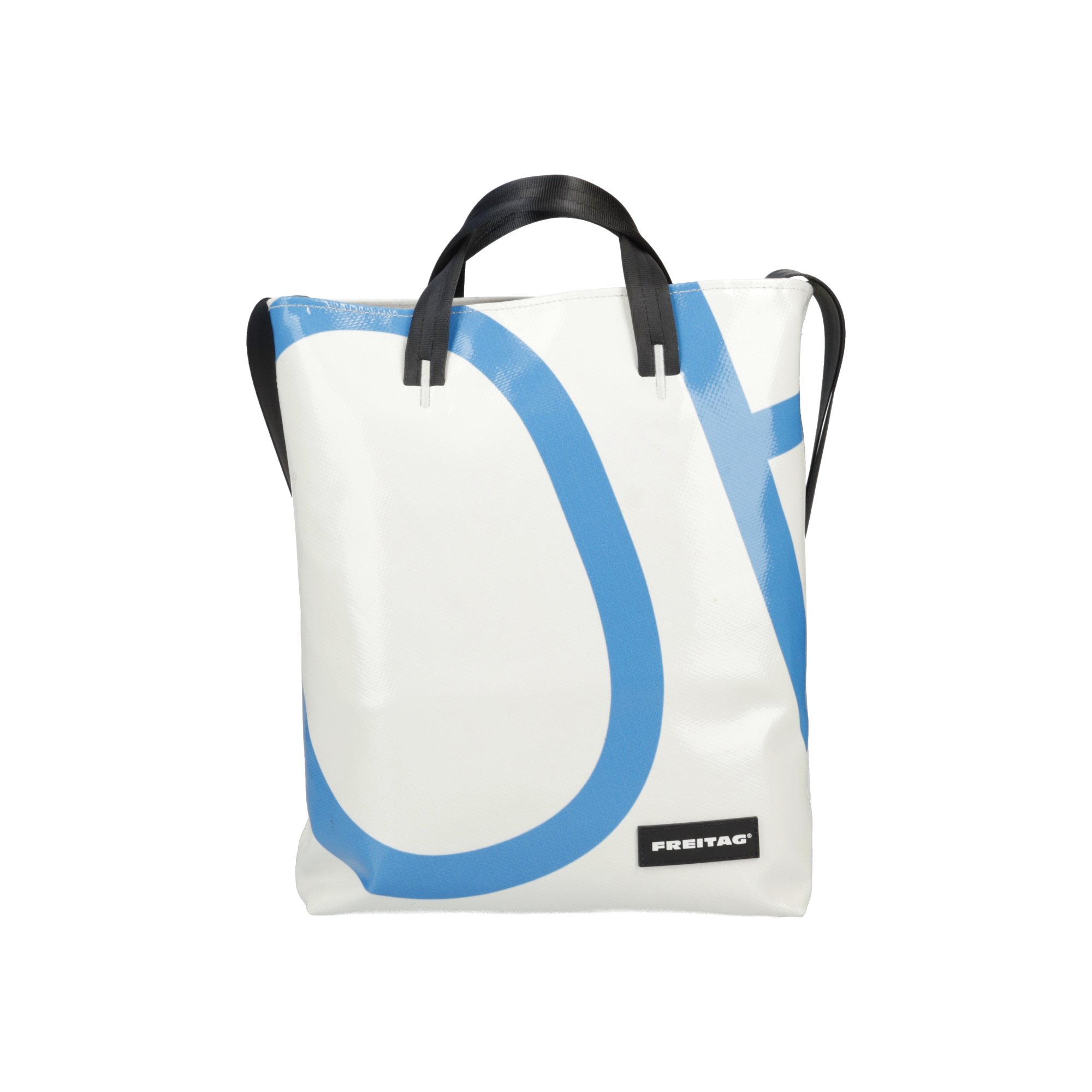 F202 LELAND | FREITAG