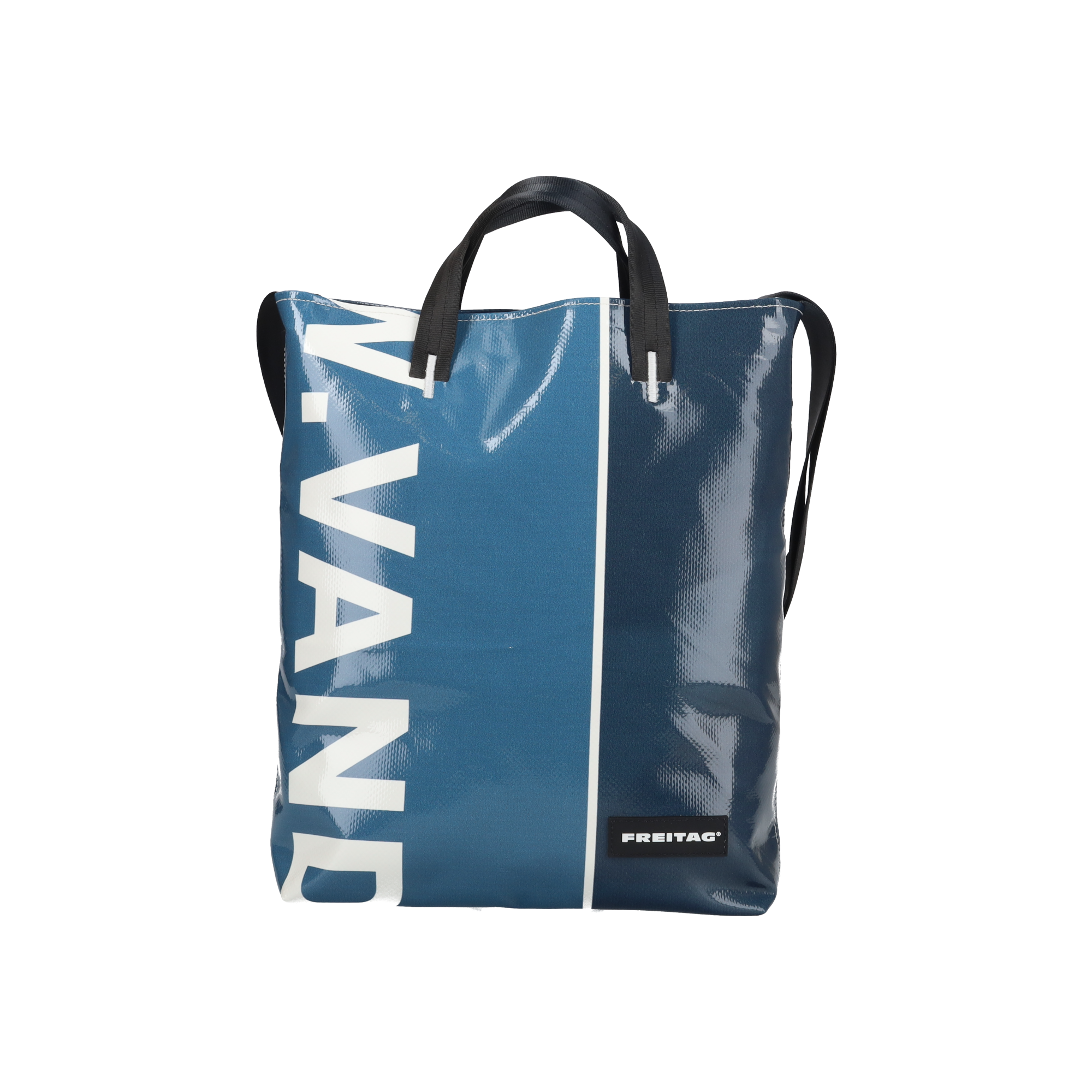 F202 LELAND | FREITAG