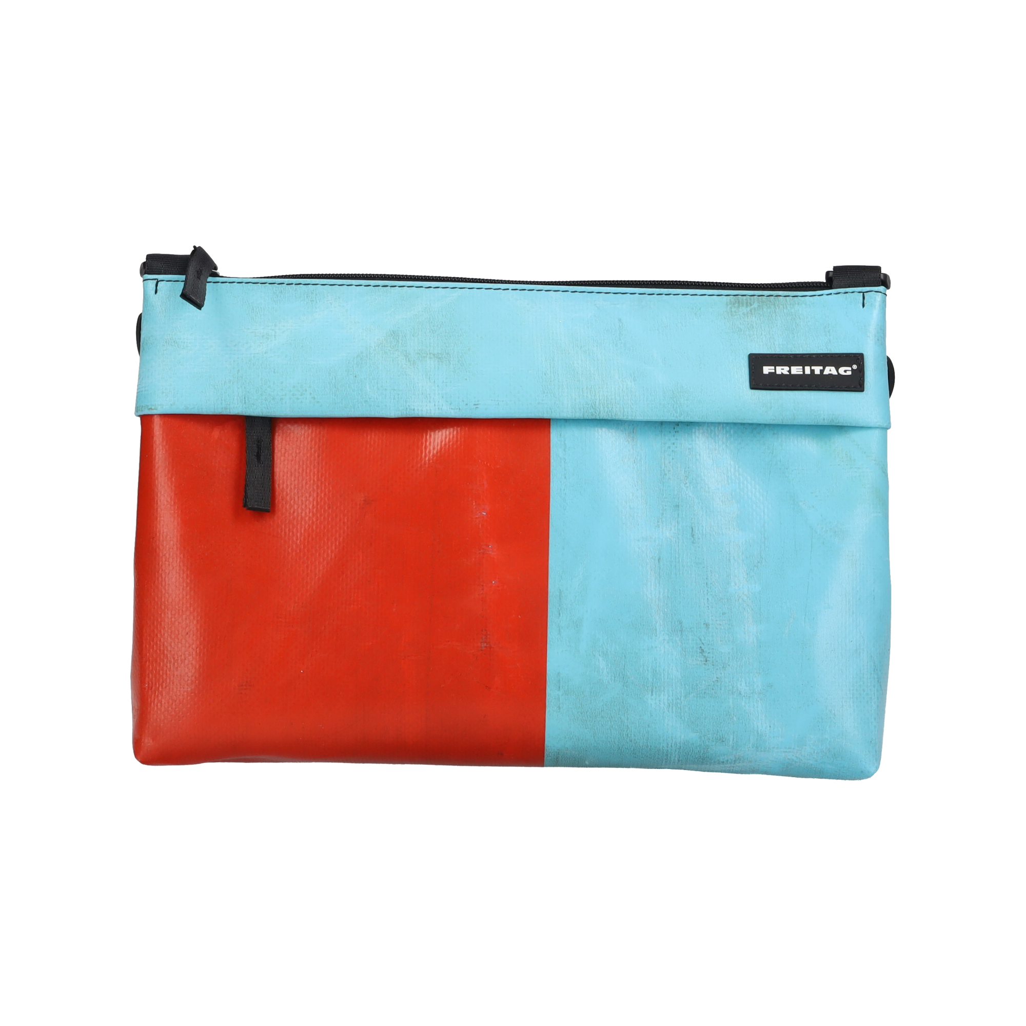 F553 LOU | FREITAG F553 LOU | FREITAG