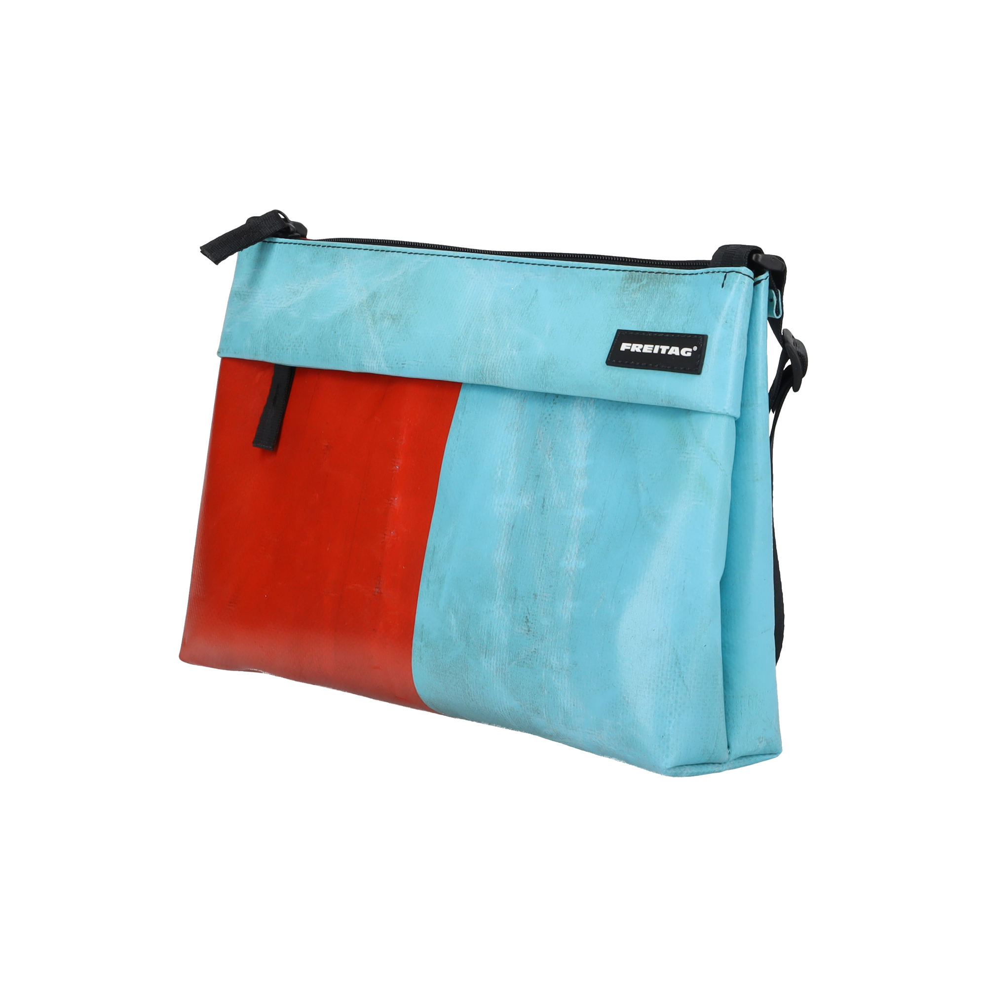 F553 LOU | 555996 | FREITAG