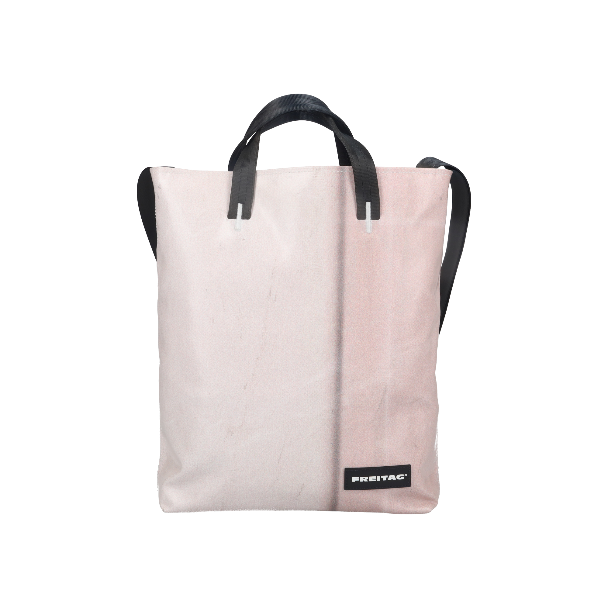 全てのバッグ | FREITAG