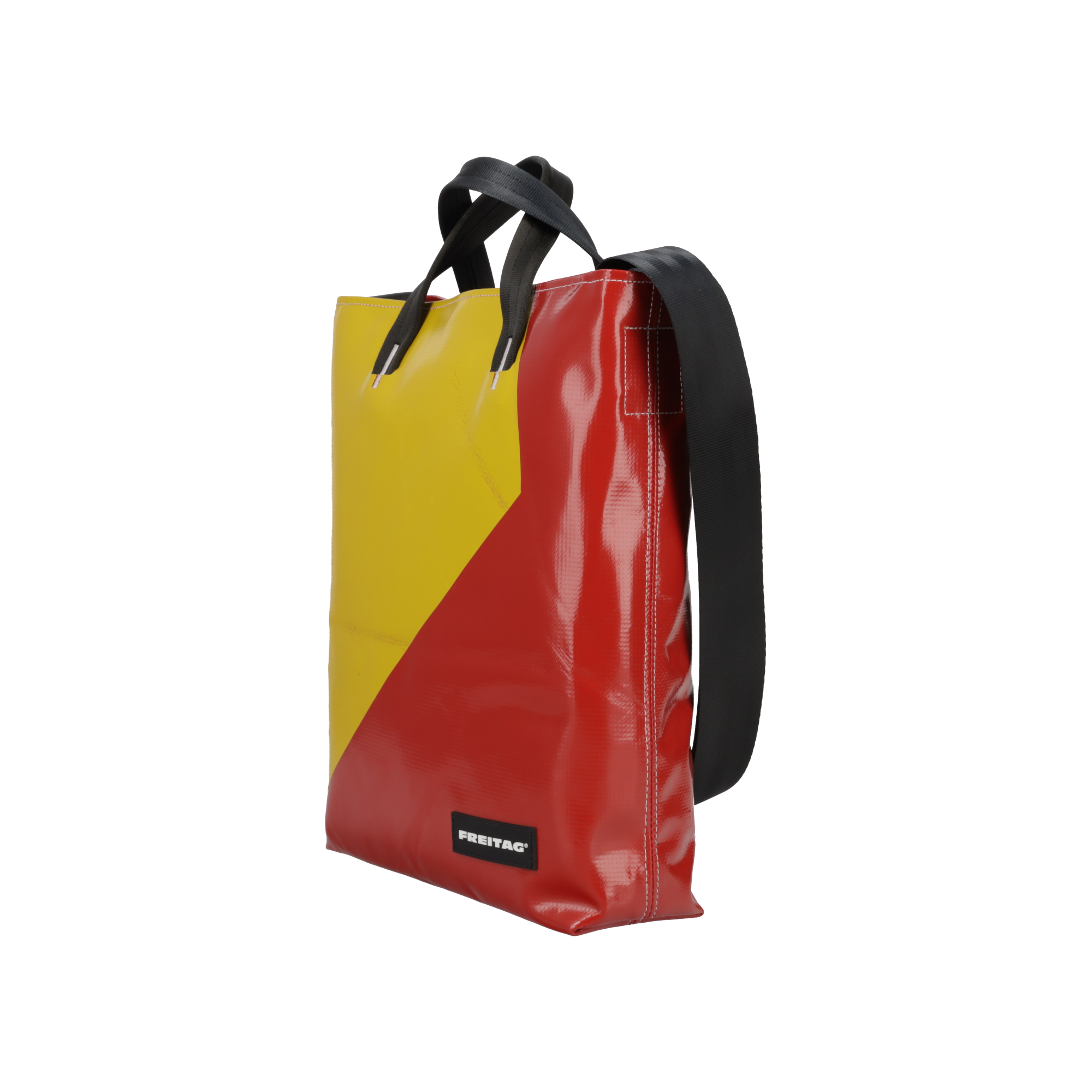 F202 LELAND | 556105 | FREITAG
