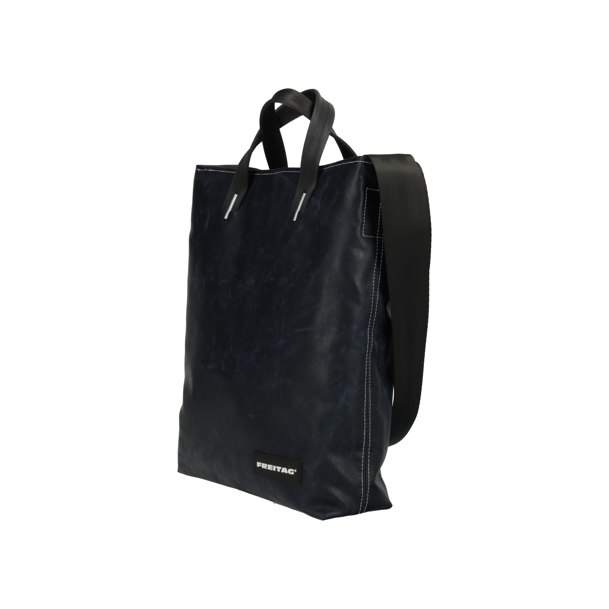 F202 LELAND | FREITAG F202 LELAND | FREITAG
