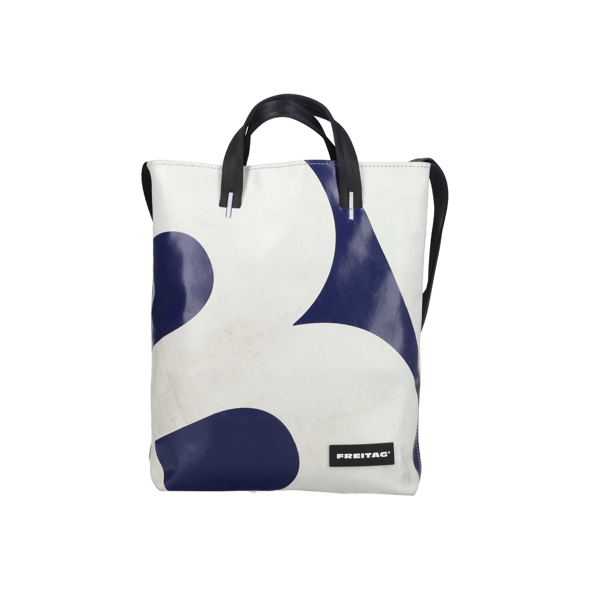 F202 LELAND | 557053 | FREITAG