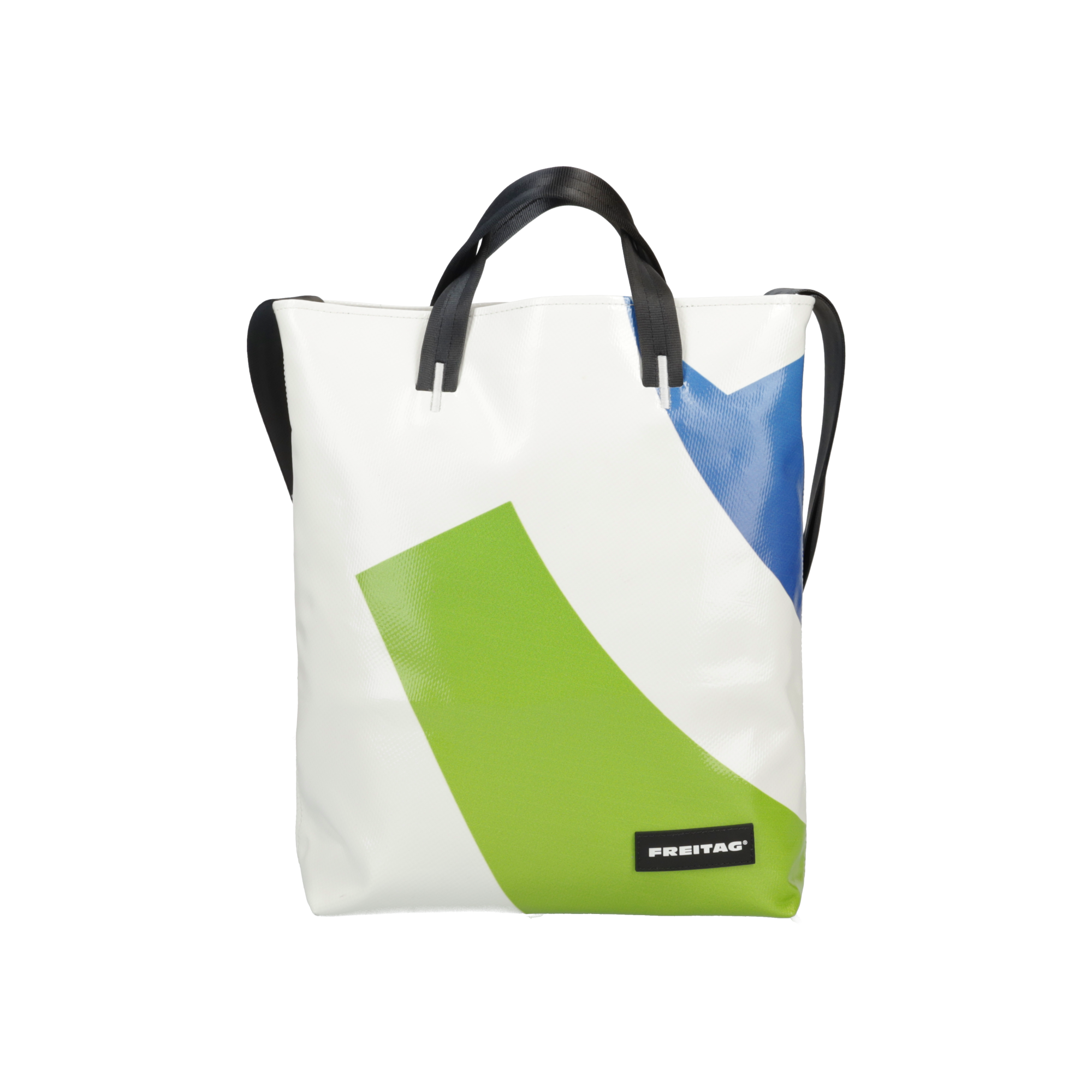 F202 LELAND | 557062 | FREITAG