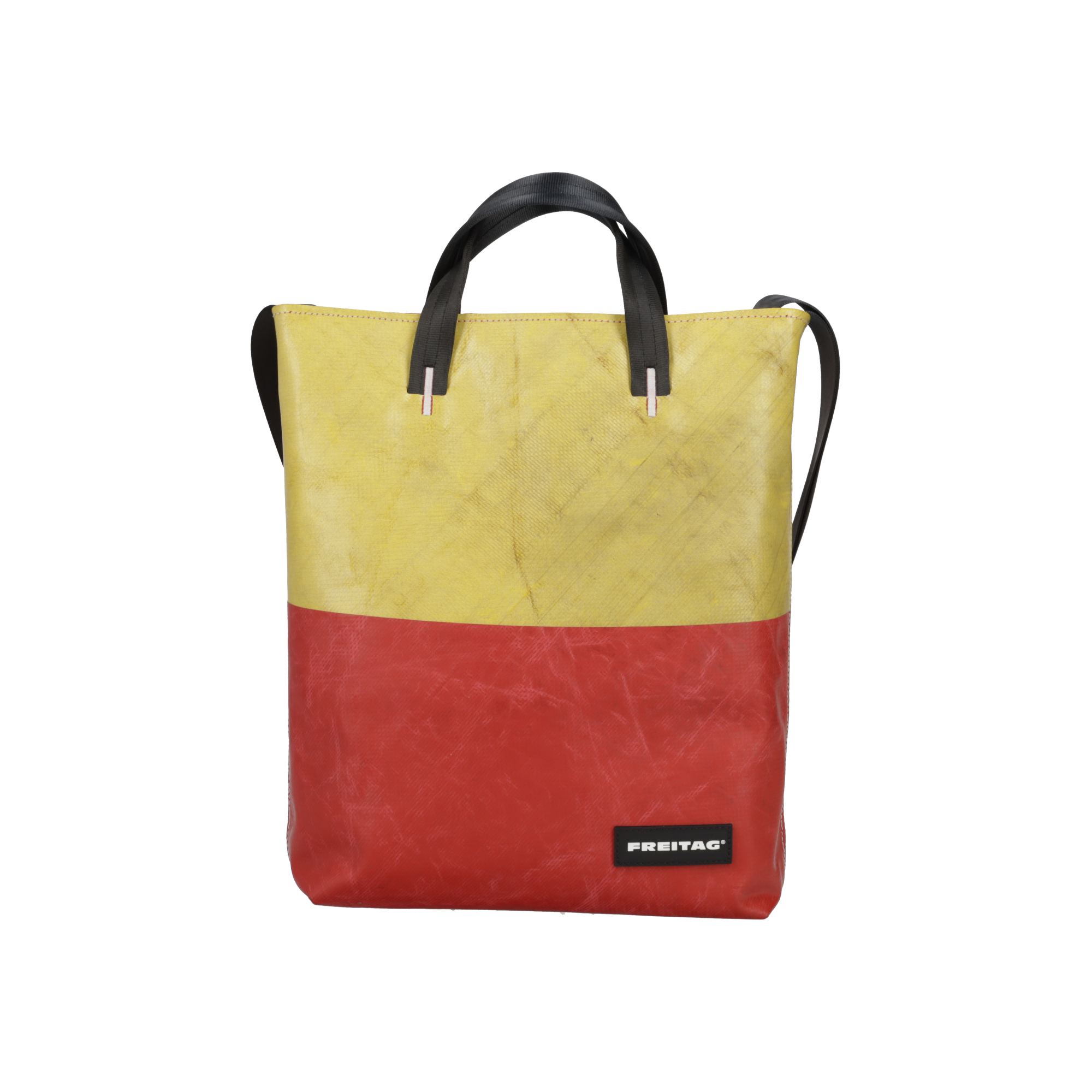 FREITAG フライターグ F202 LELAND TOTE BAG トートバック
