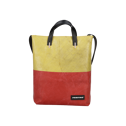 low quality preview for Product picture