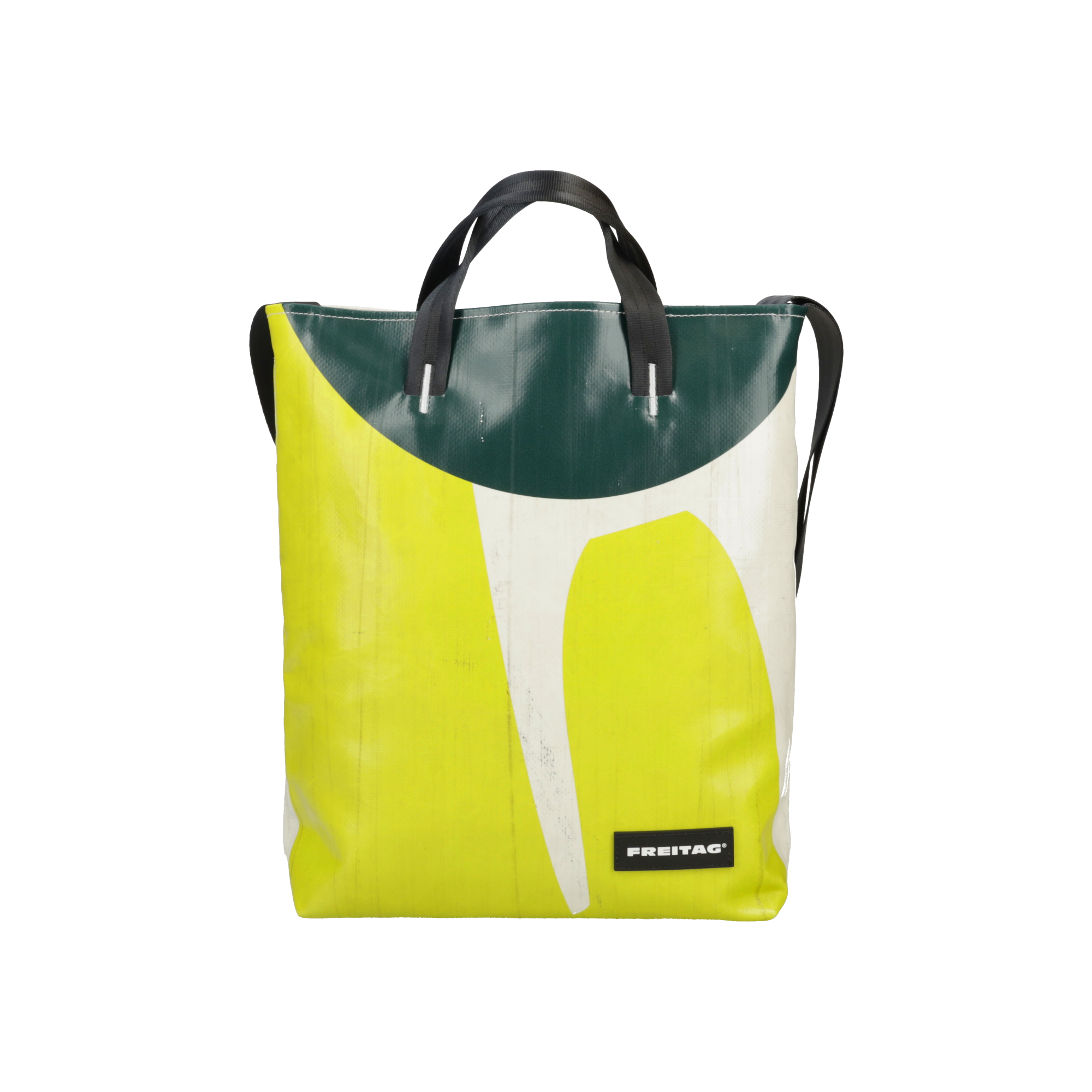 F202 LELAND | FREITAG