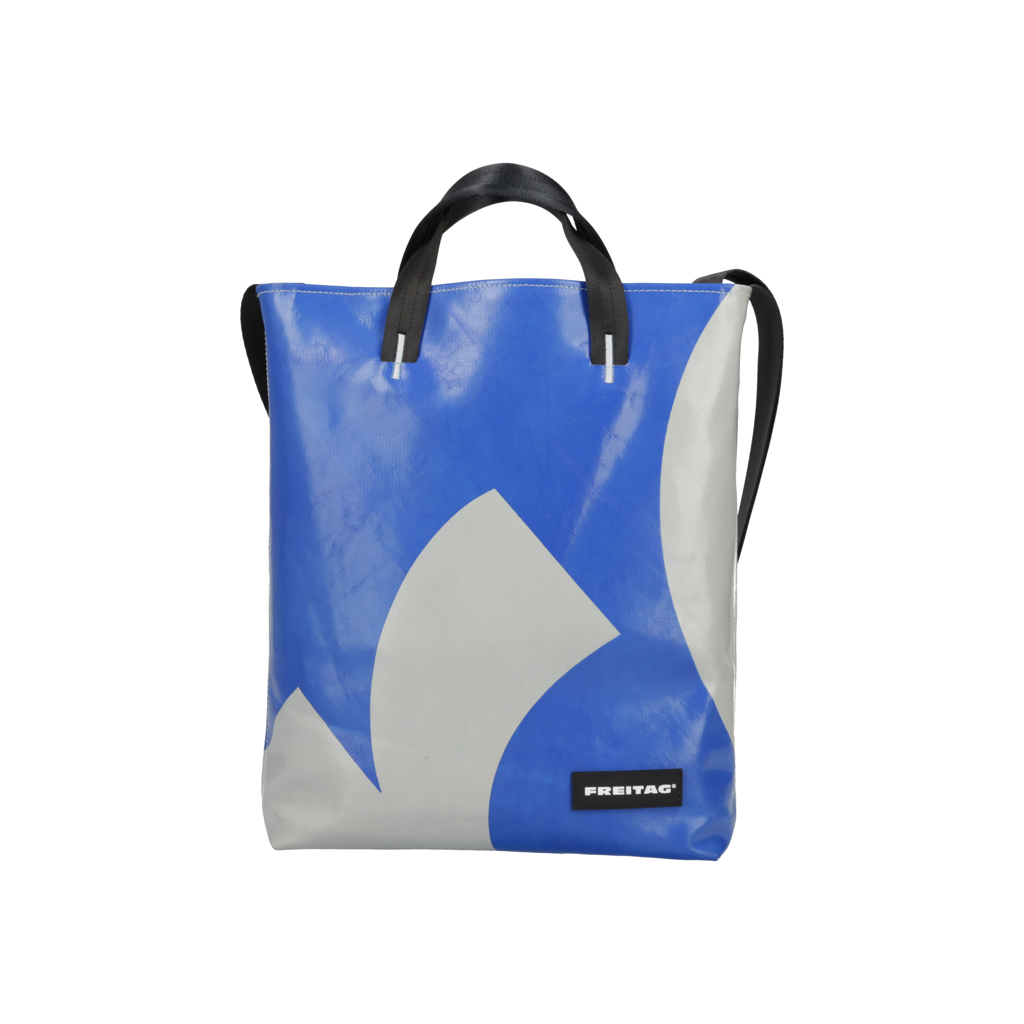 セール　希少　FREITAG トートバッグ F202 LELAND F202 LELAND | FREITAG