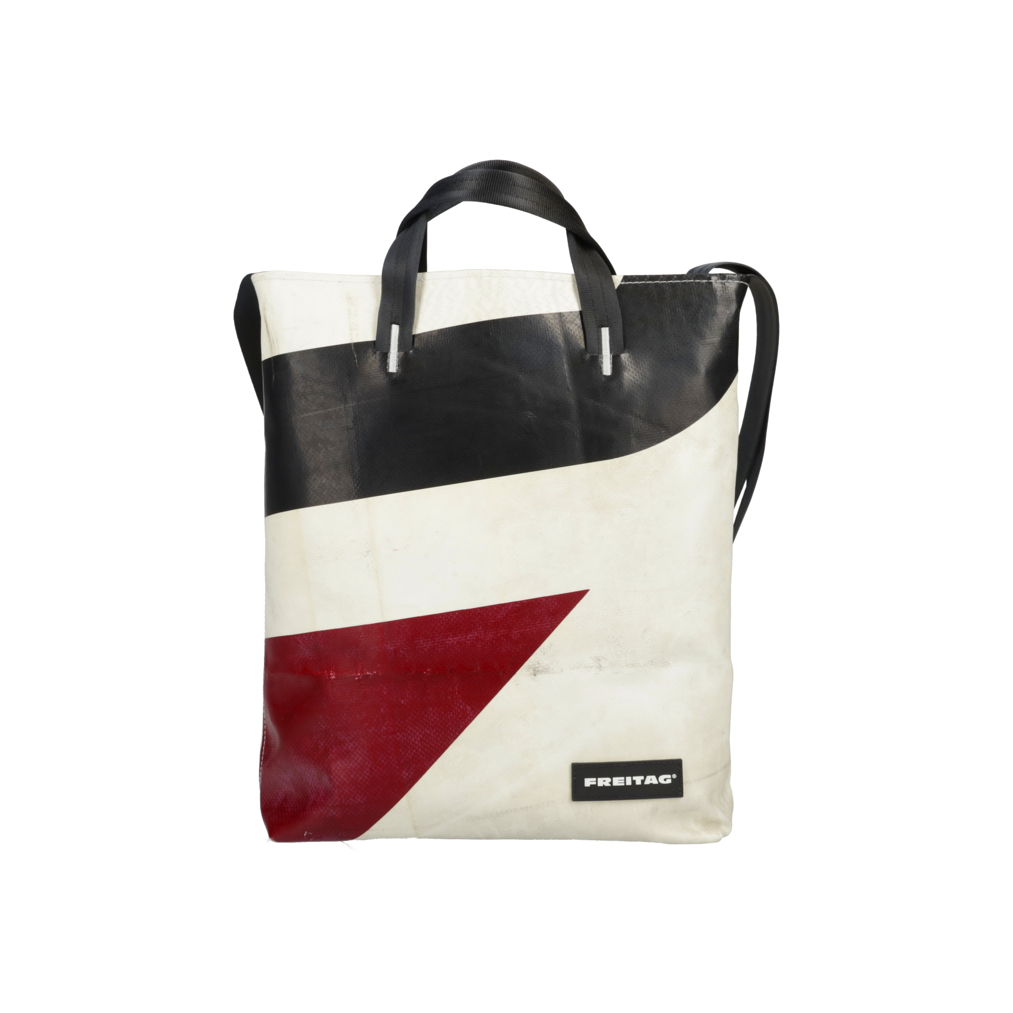 F202 LELAND | FREITAG