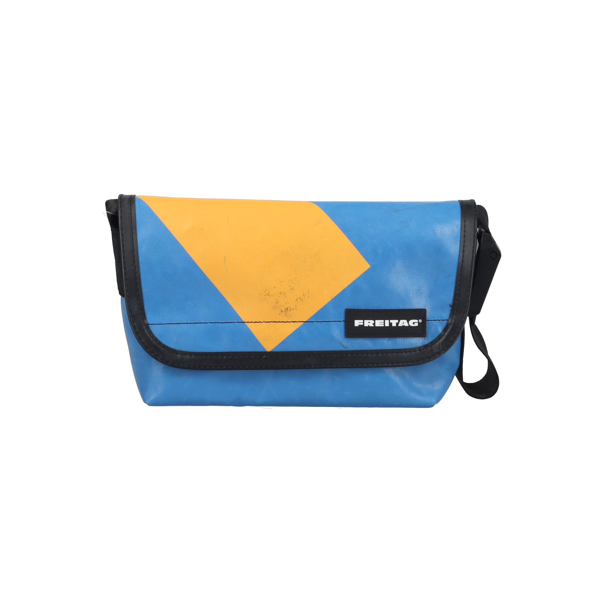 F41 HAWAII FIVE-0 | FREITAG