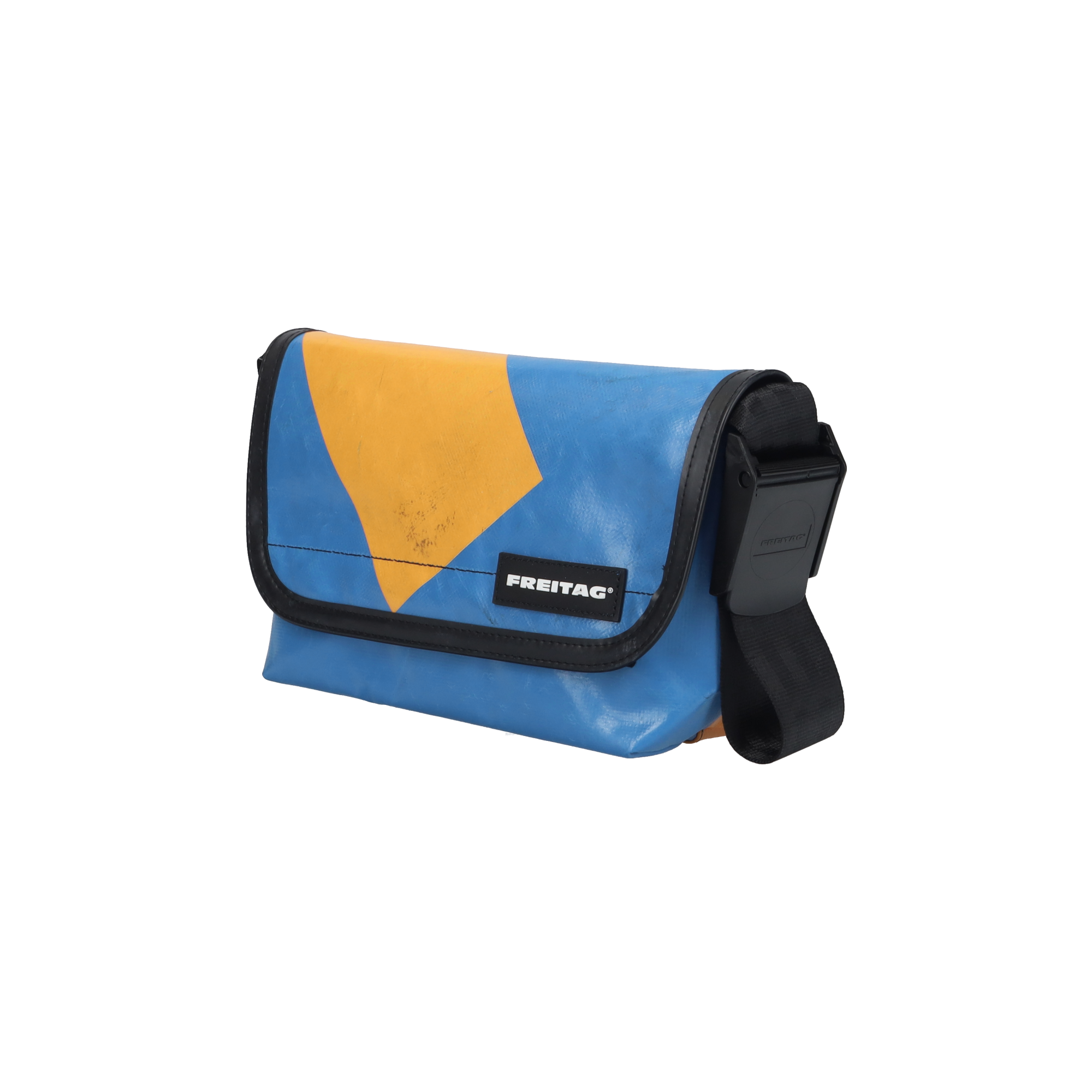 F41 HAWAII FIVE-0 | 557191 | FREITAG