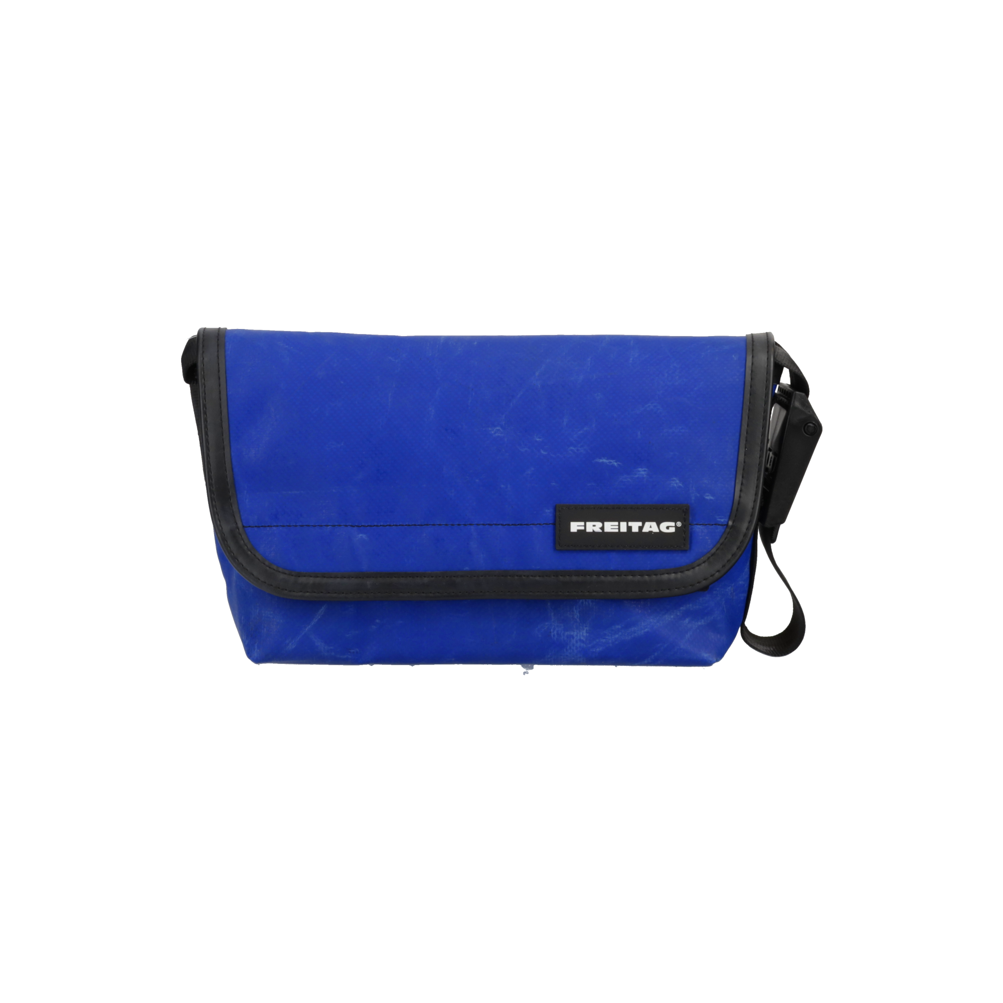 FREITAG F41 HAWAII FIVE-0 Navy フライターグ F41 HAWAII FIVE-0 | 262073 | FREITAG