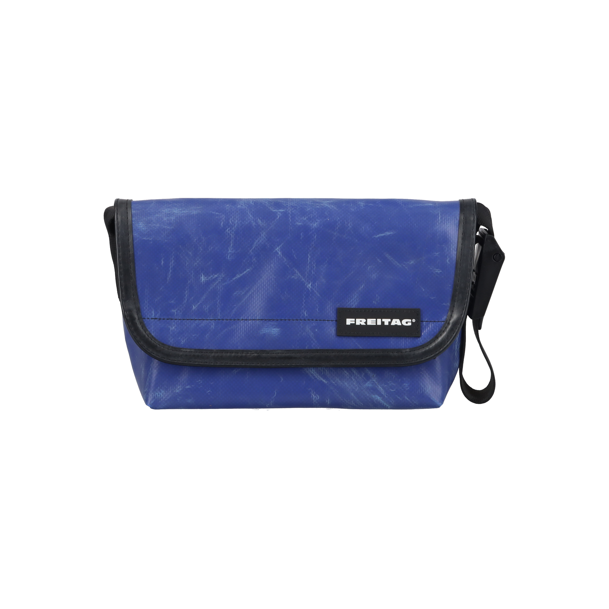 F41 HAWAII FIVE-0 | FREITAG