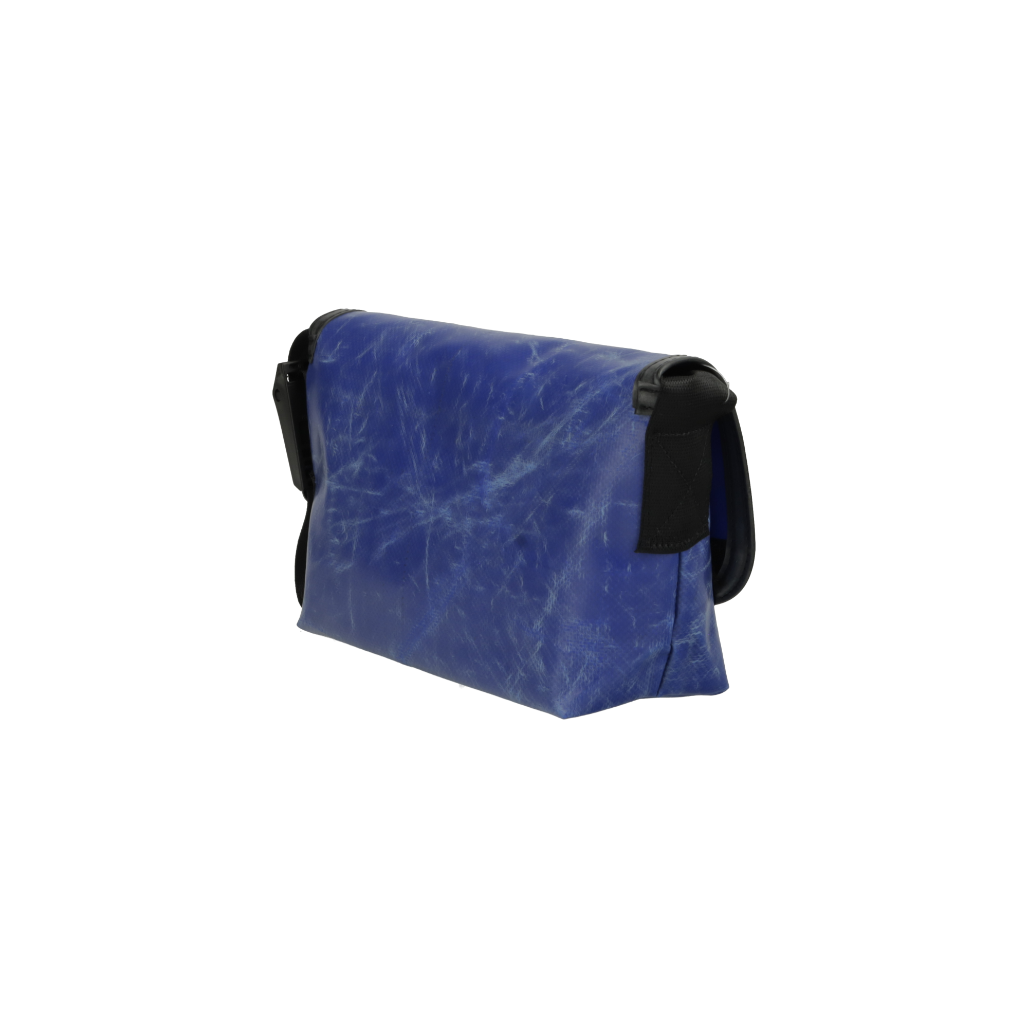 F41 HAWAII FIVE-0 | 558060 | FREITAG