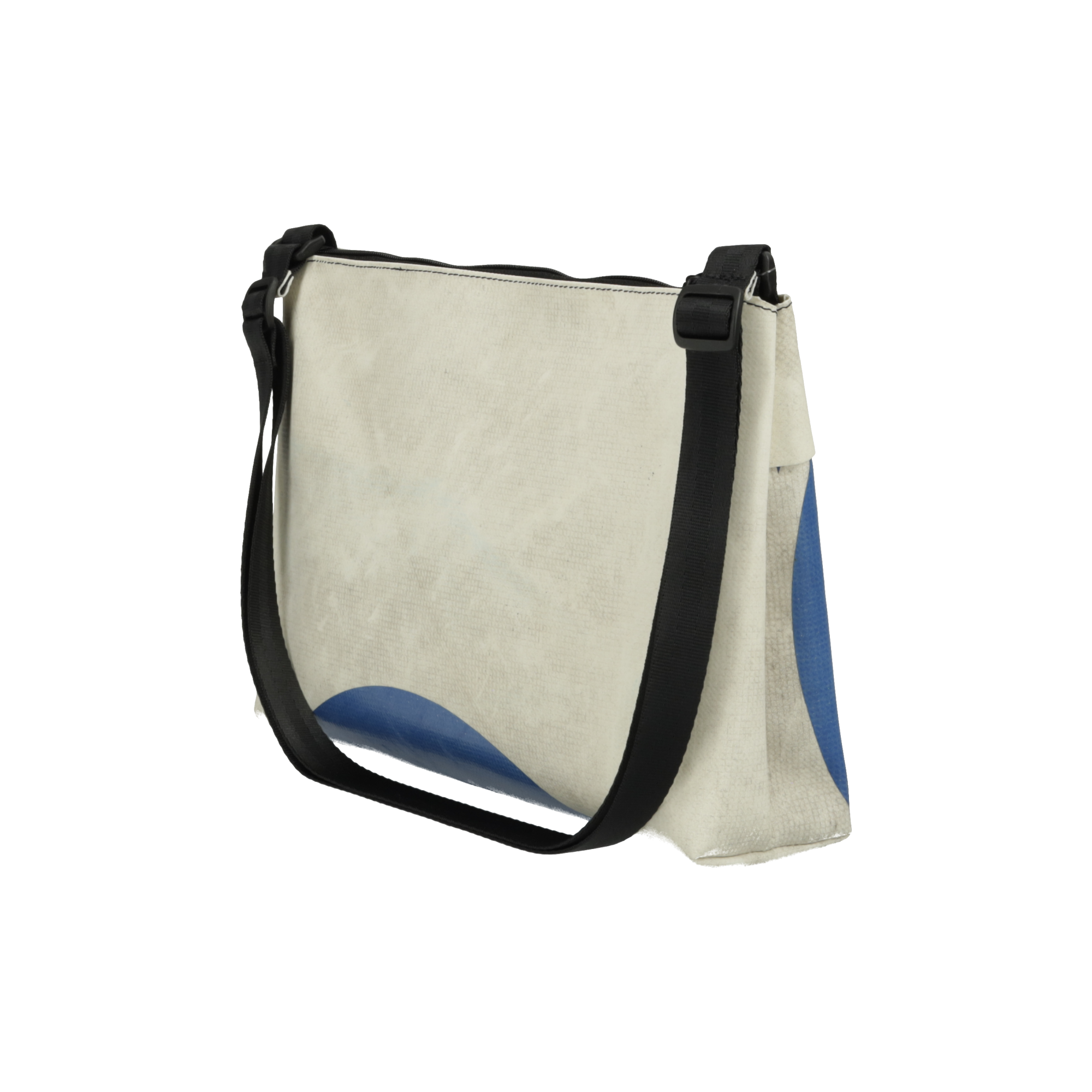 F553 LOU | 558850 | FREITAG