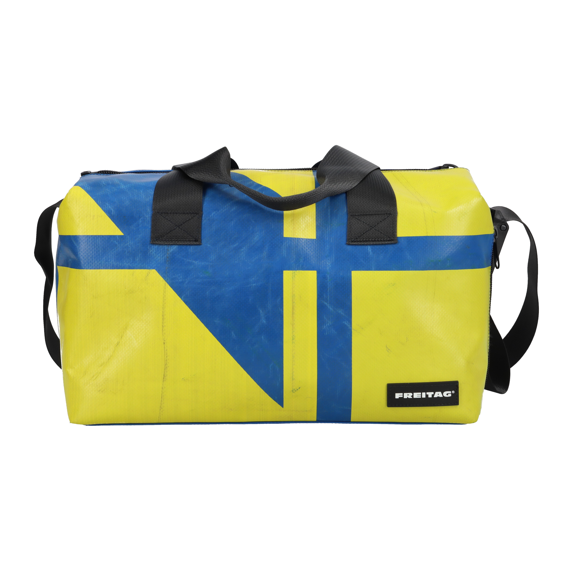 F45 LOIS | FREITAG