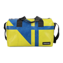 low quality preview for Product picture