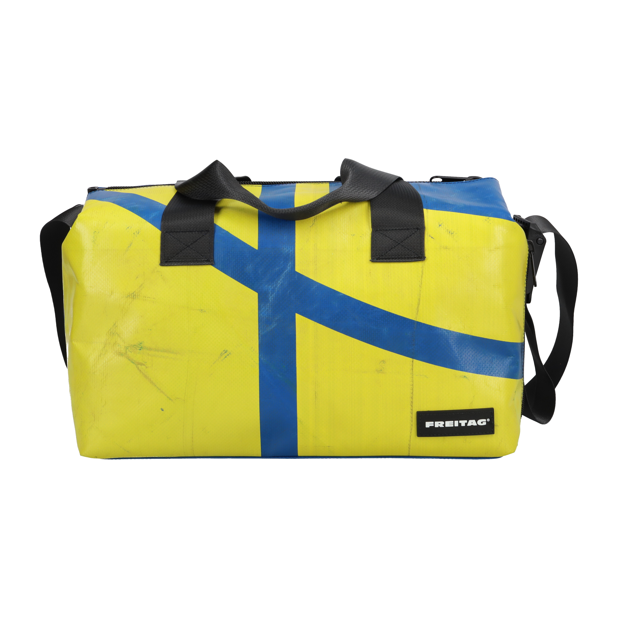 F45 LOIS | FREITAG