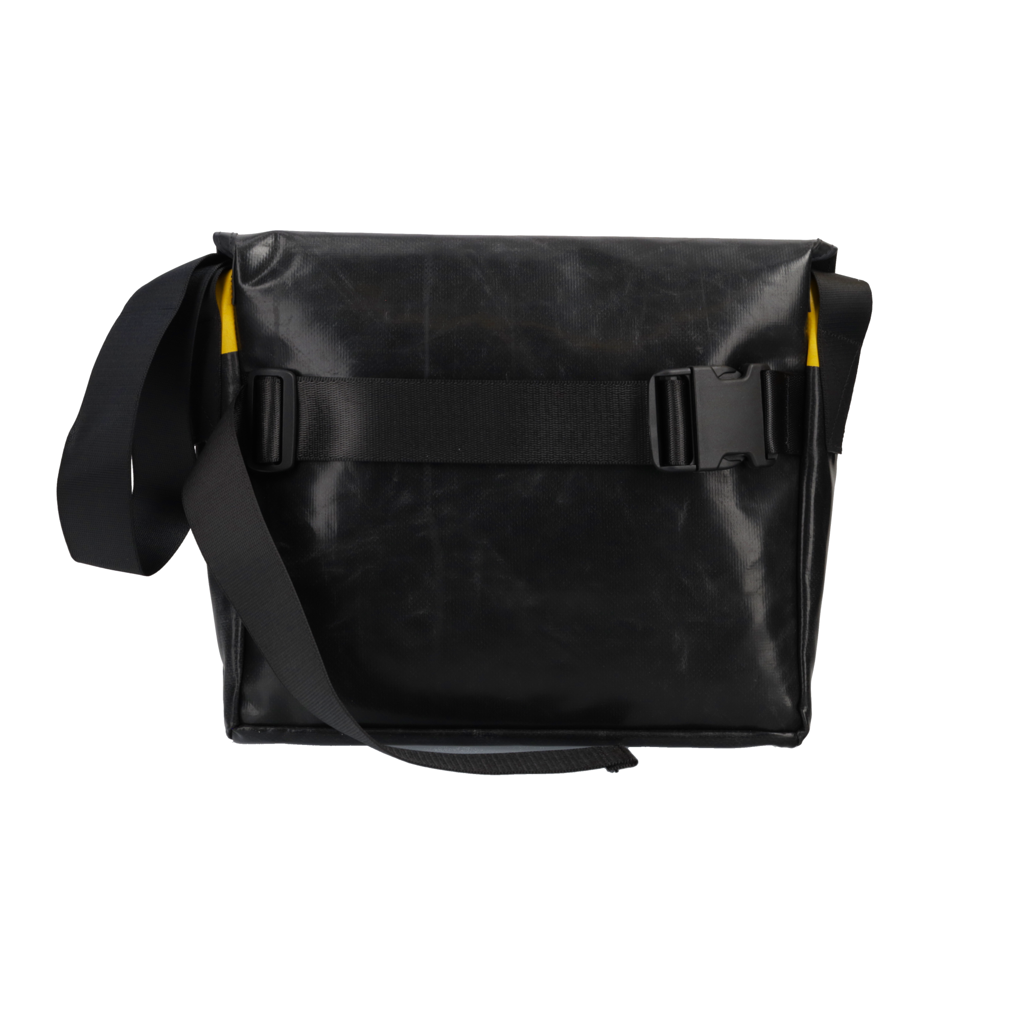FREITAG F14 黒　新品 メッセージャーバッグ F14 DEXTER | 559282 | FREITAG