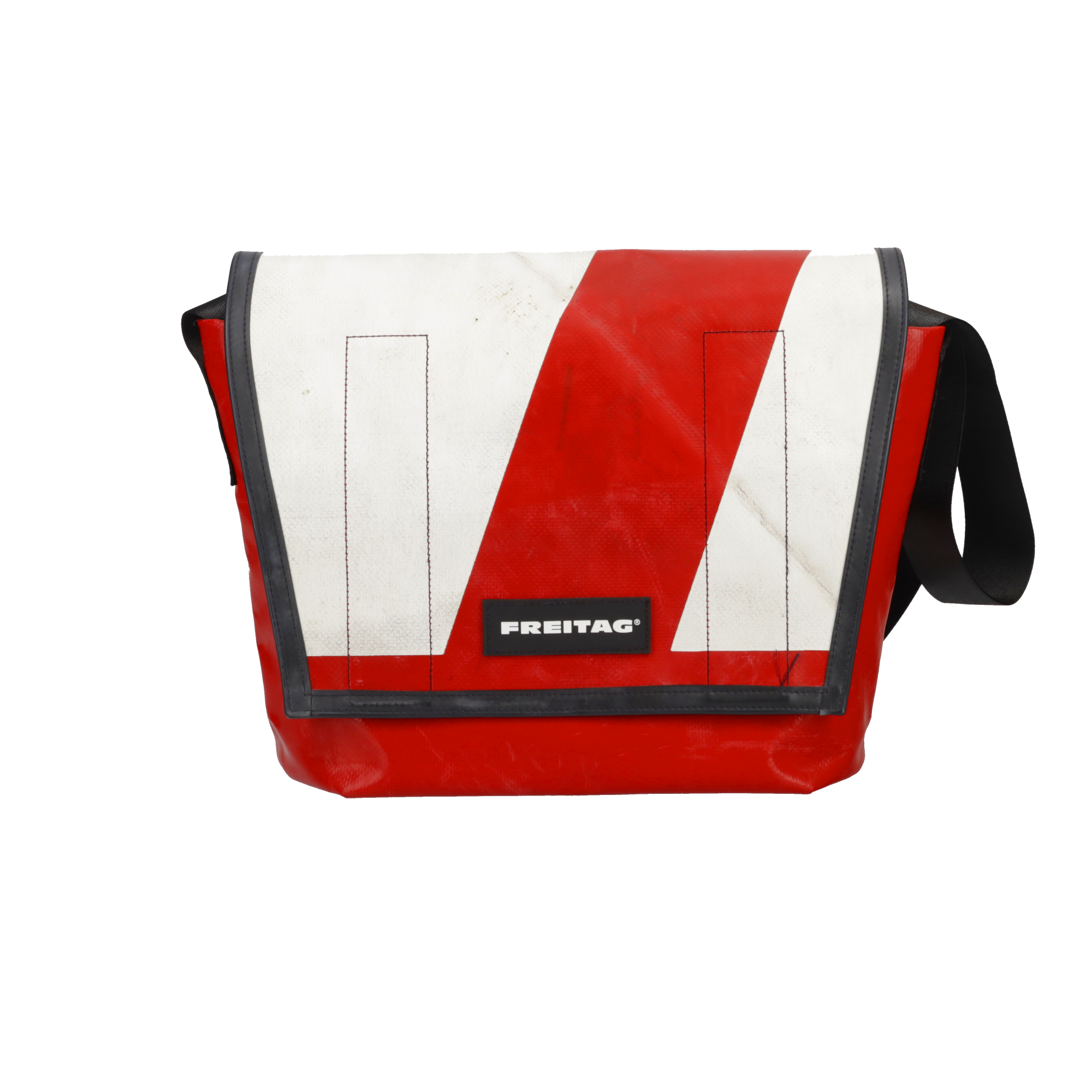F14 DEXTER | 559324 | FREITAG