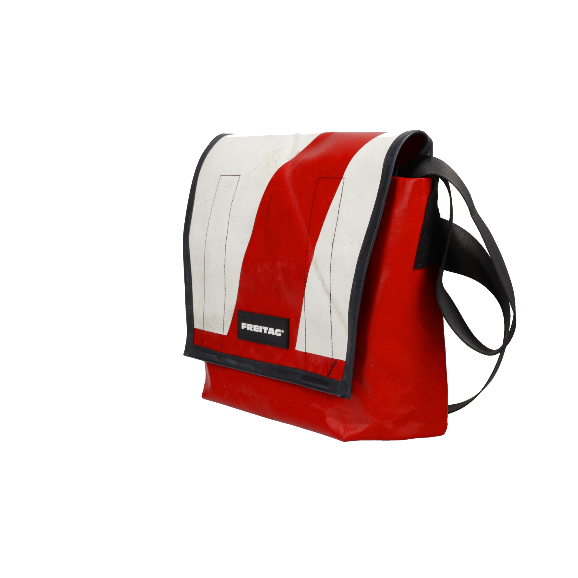 F14 DEXTER | 559324 | FREITAG