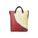 low quality preview for Product picture