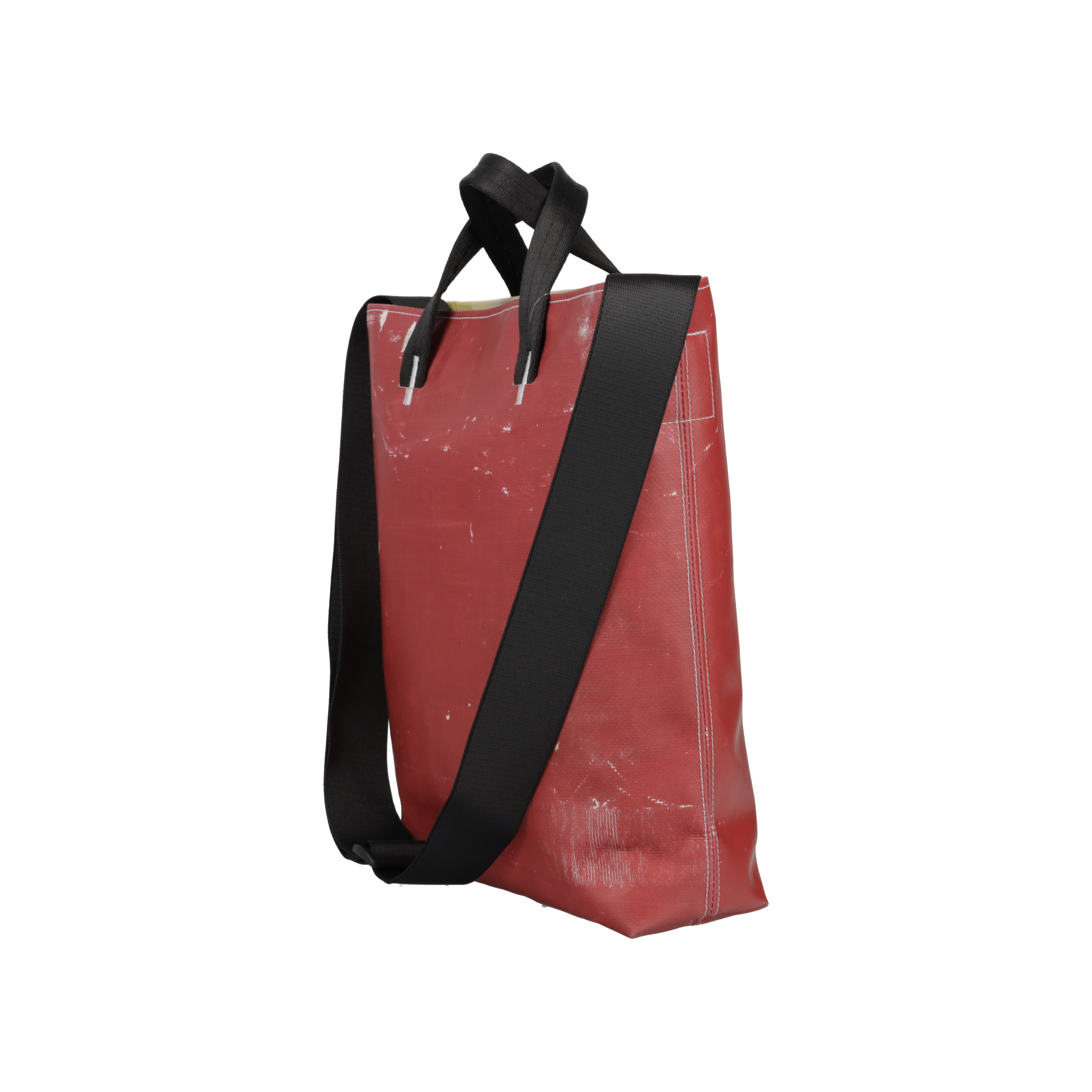 F202 LELAND | 559420 | FREITAG